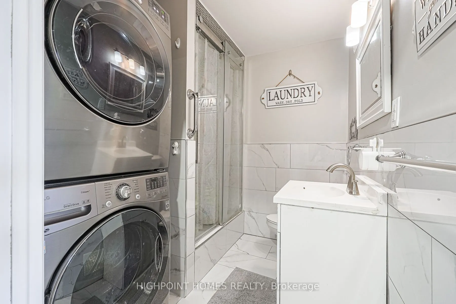 140 Leeward Glenway, #315