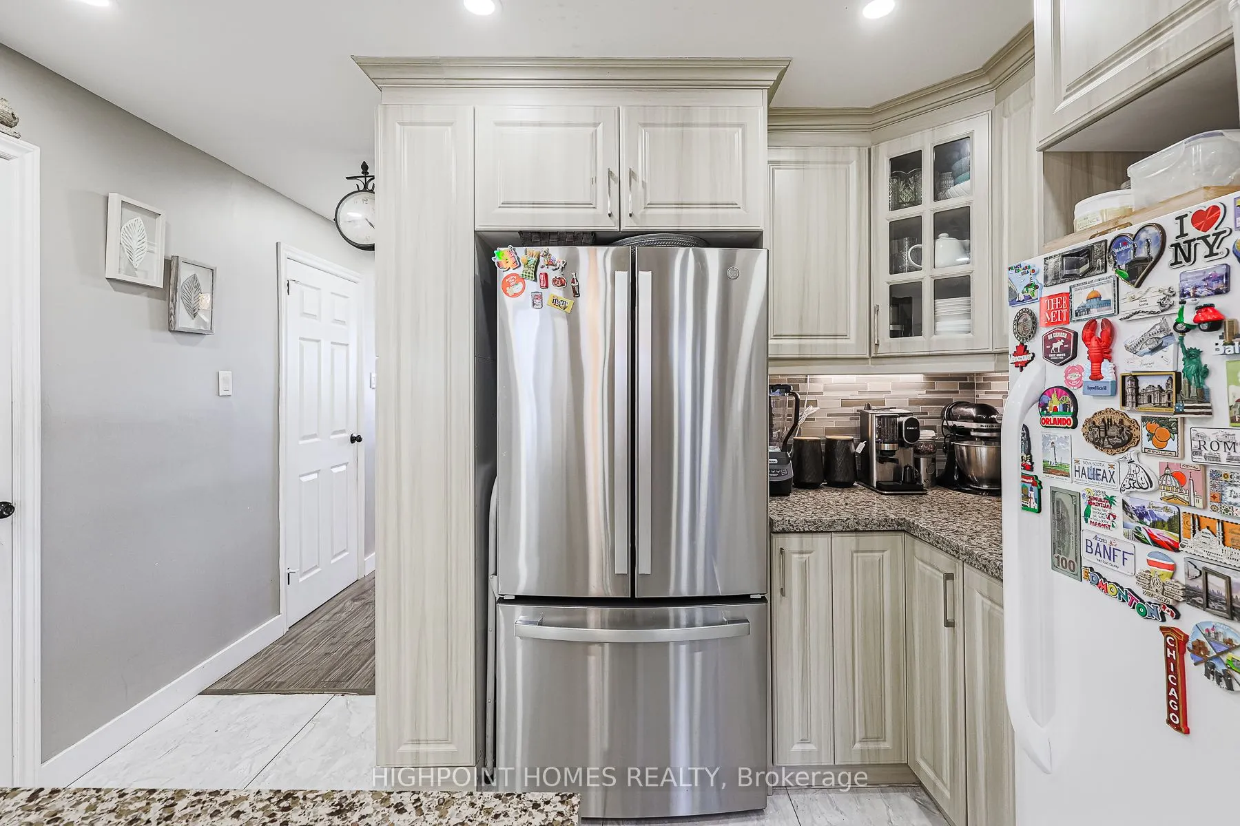 140 Leeward Glenway, #315