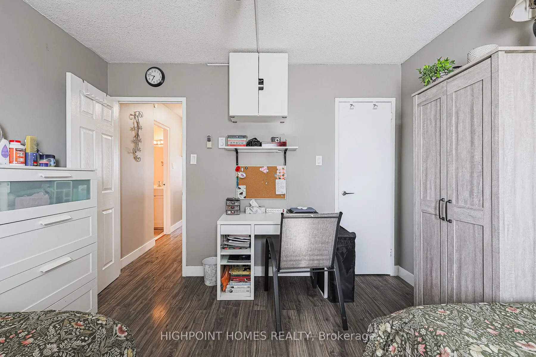 140 Leeward Glenway, #315