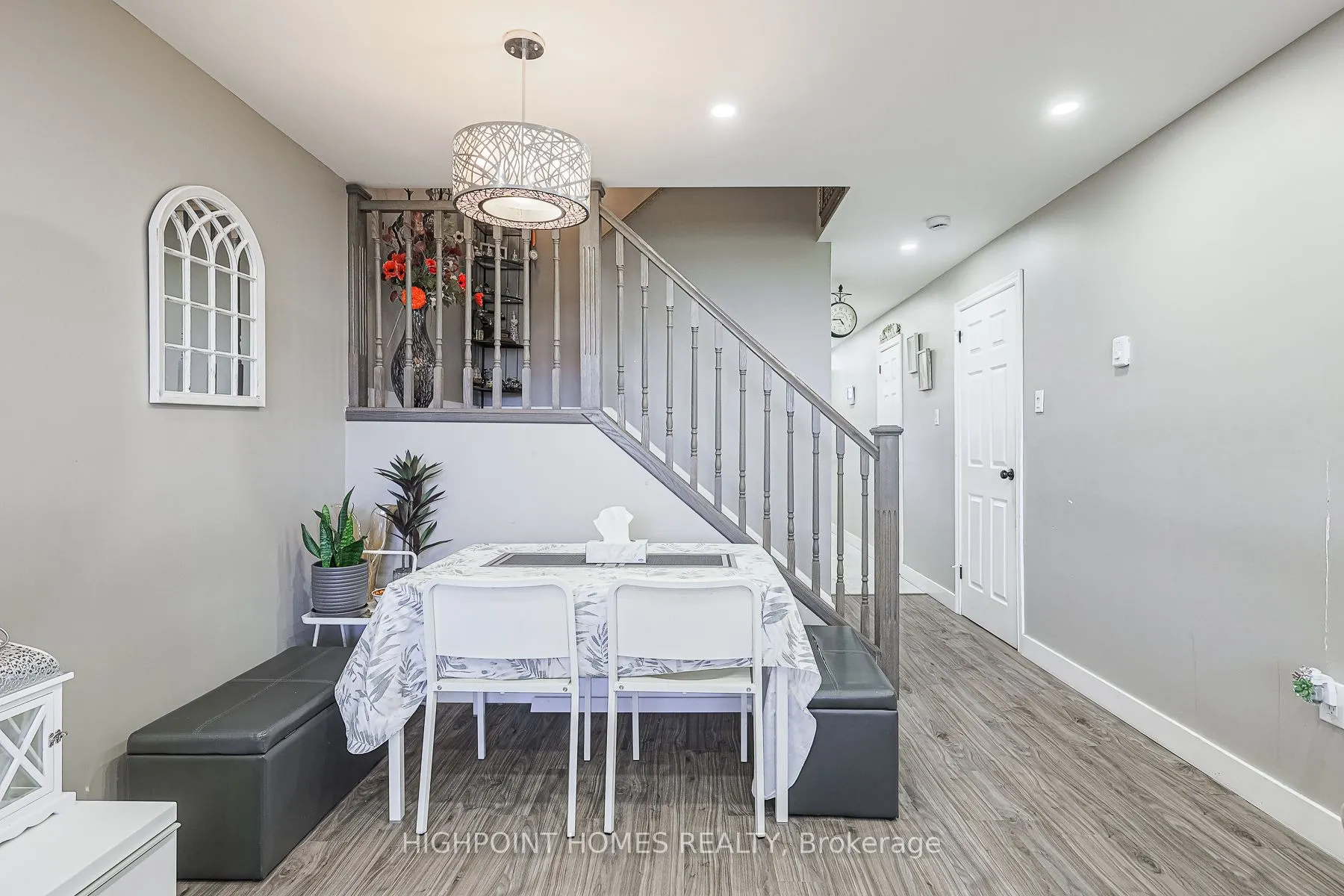 140 Leeward Glenway, #315