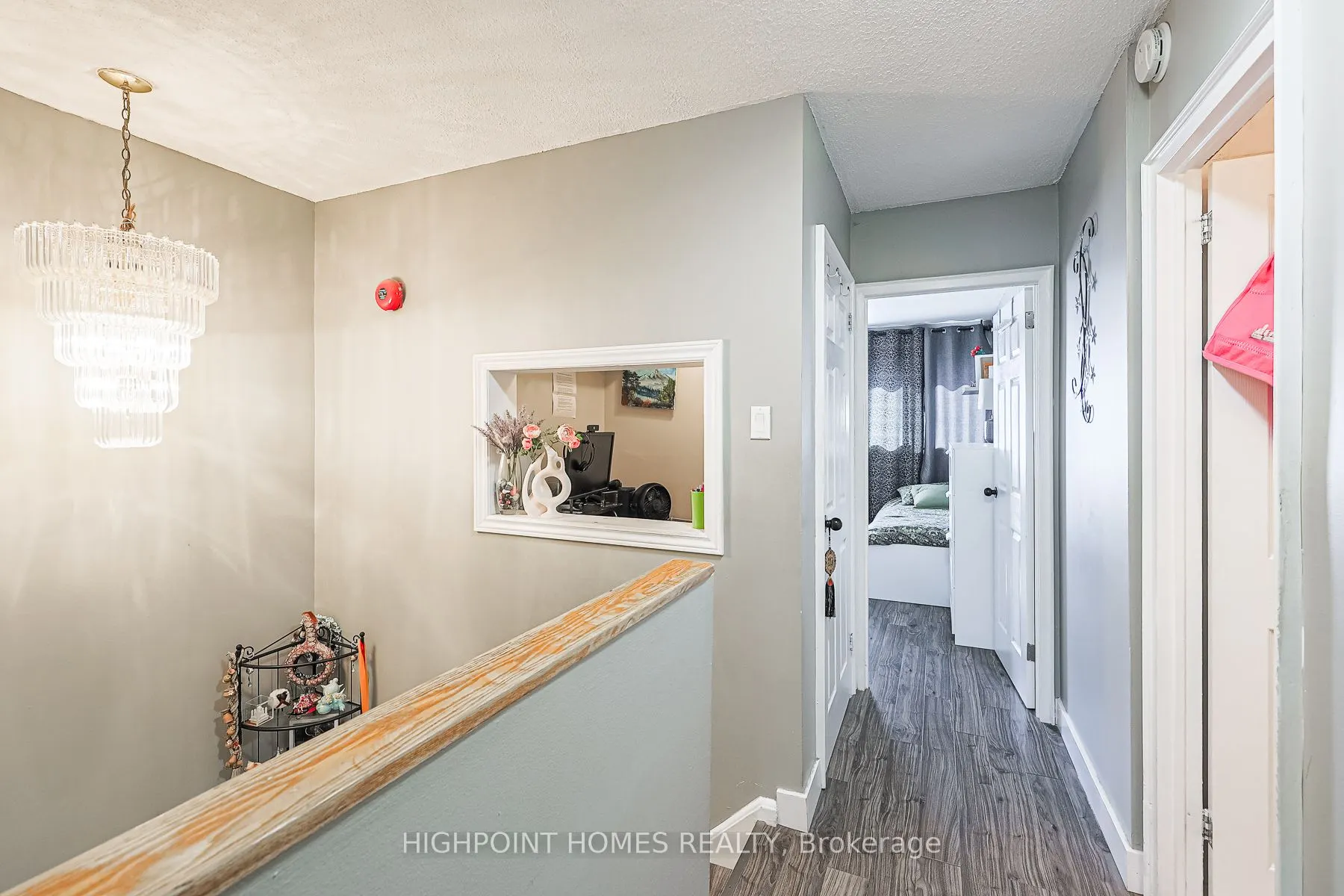 140 Leeward Glenway, #315
