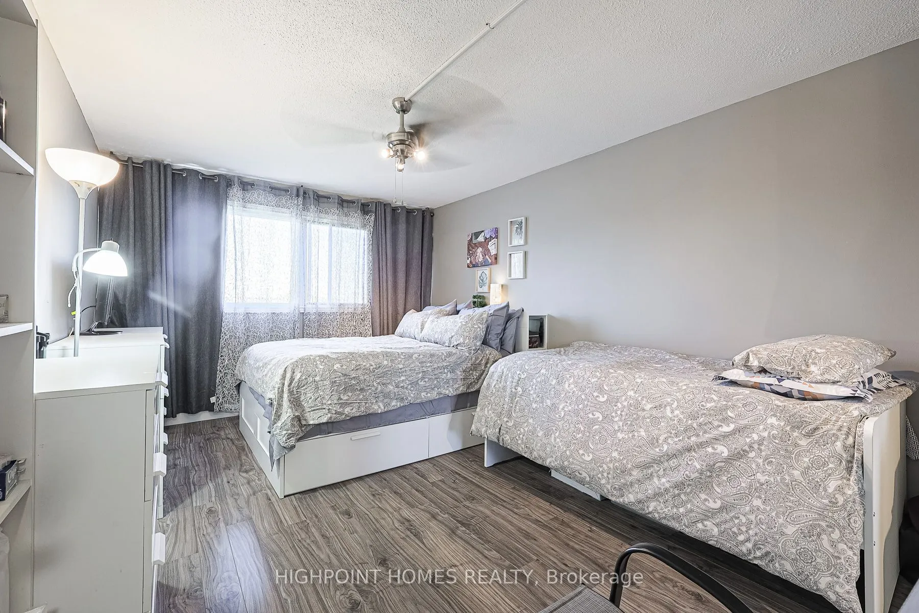 140 Leeward Glenway, #315