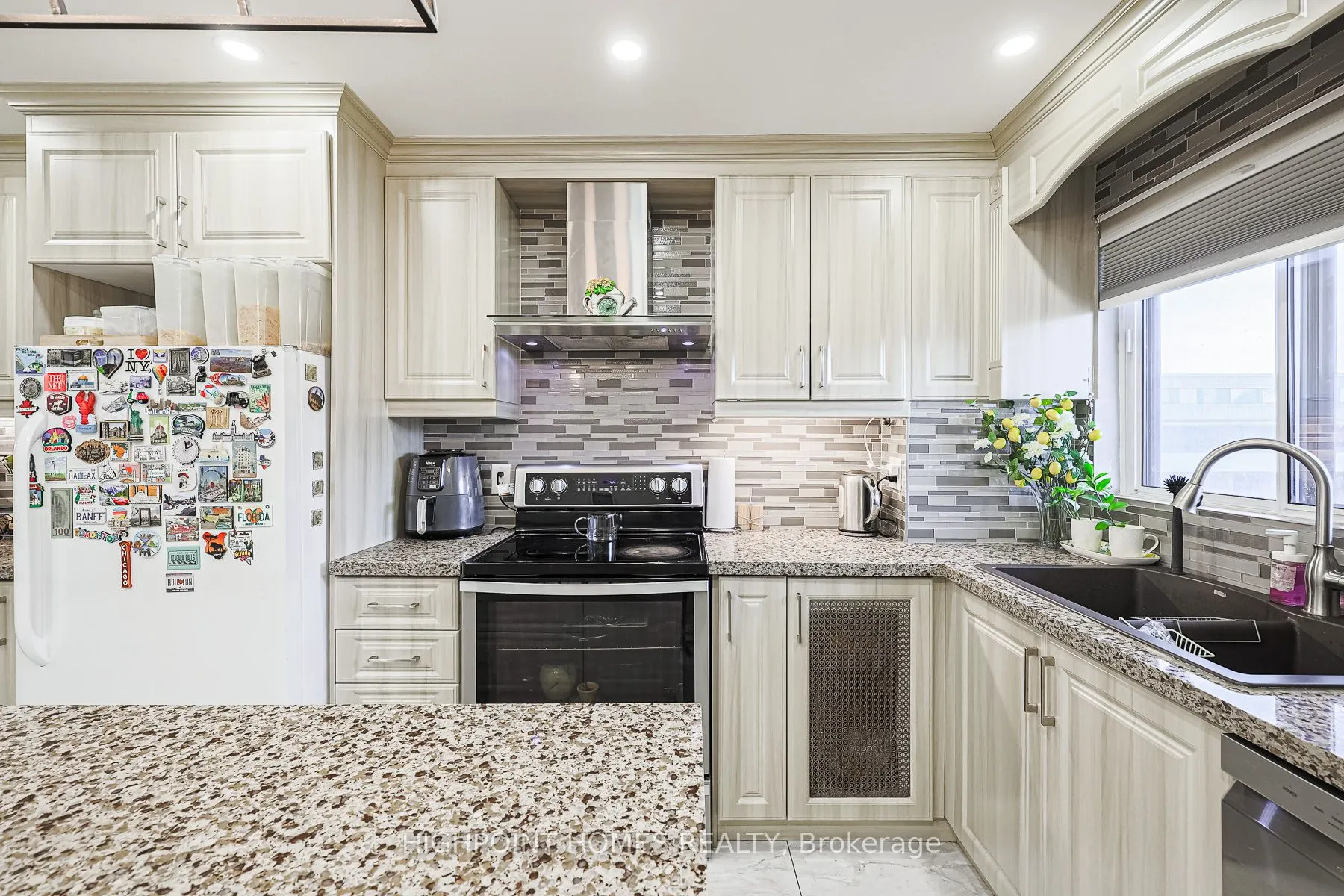 140 Leeward Glenway, #315
