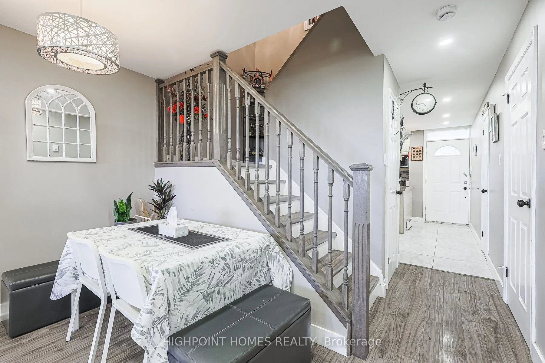 140 Leeward Glenway, #315