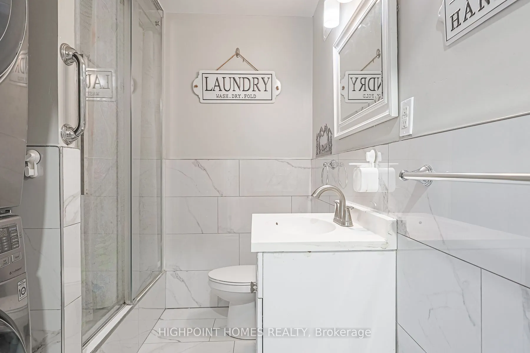 140 Leeward Glenway, #315