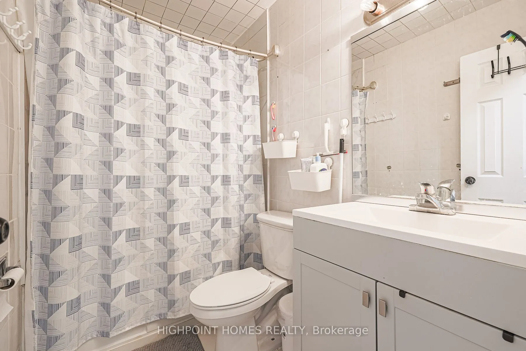 140 Leeward Glenway, #315