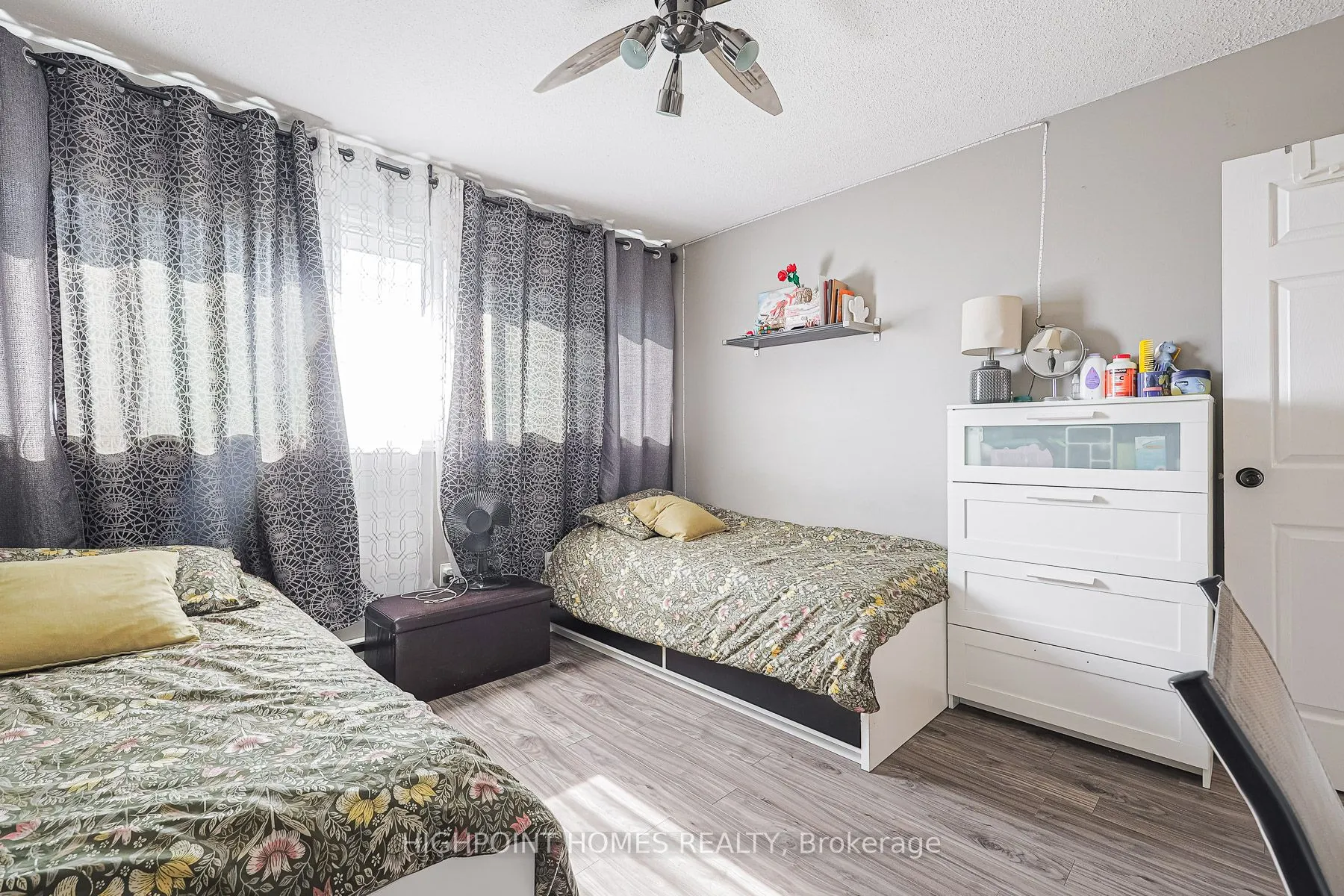 140 Leeward Glenway, #315