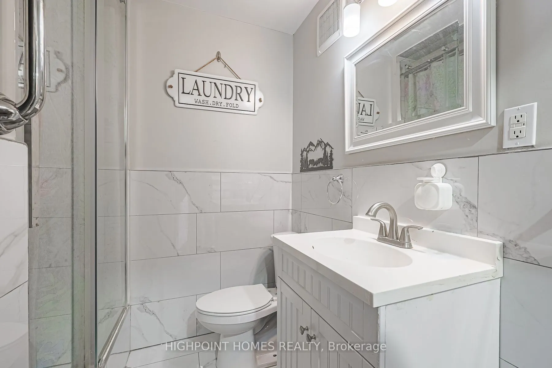 140 Leeward Glenway, #315