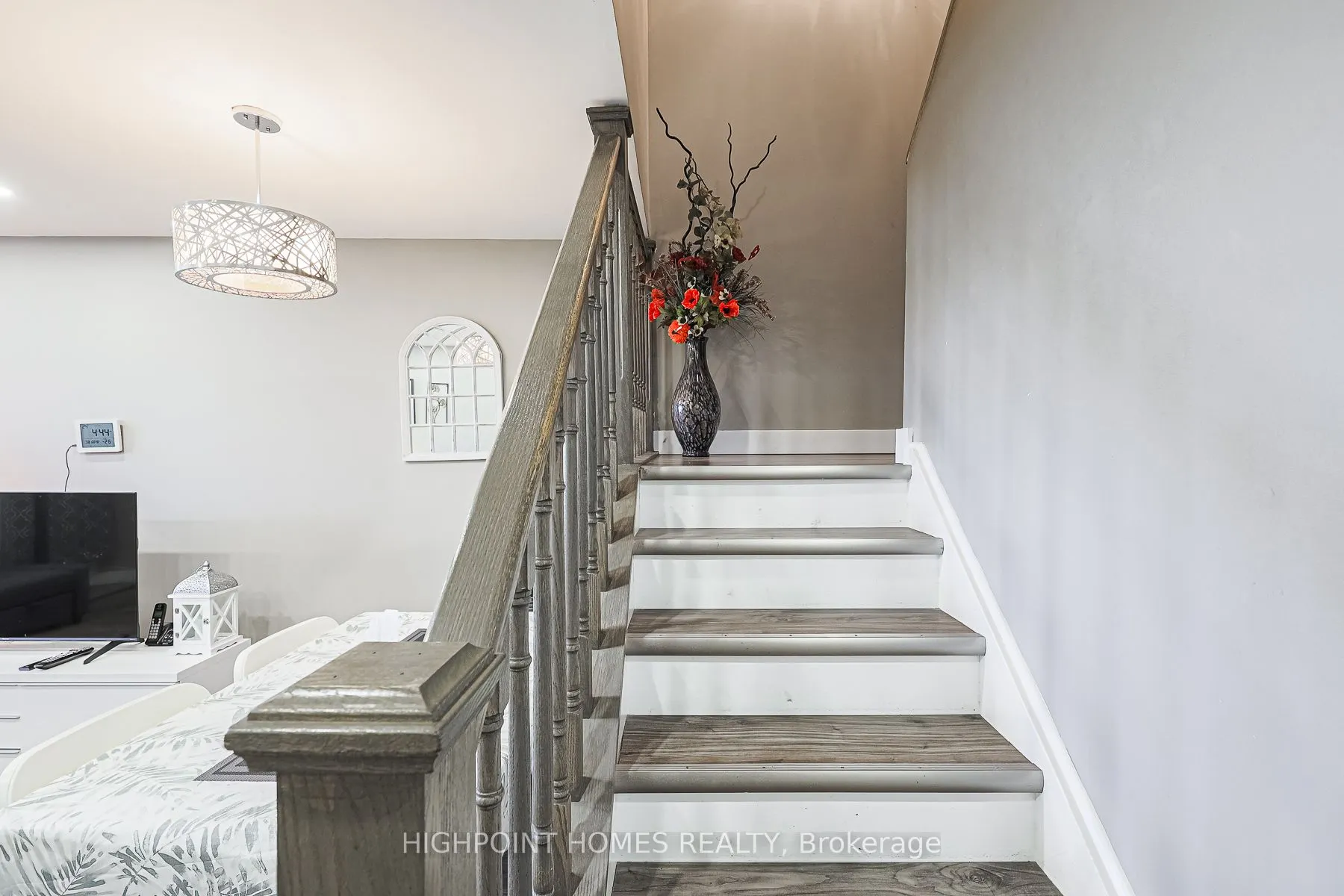 140 Leeward Glenway, #315