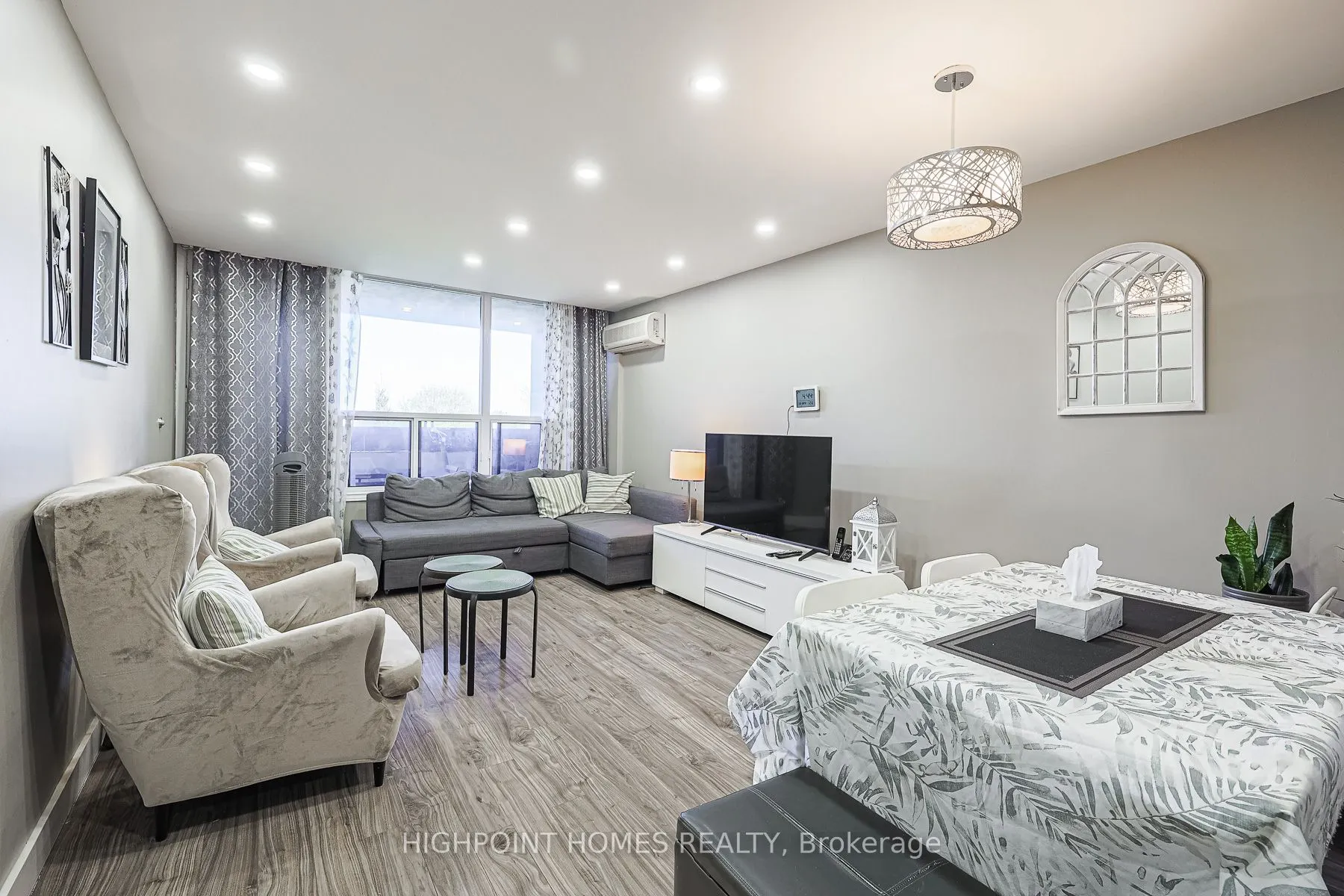 140 Leeward Glenway, #315