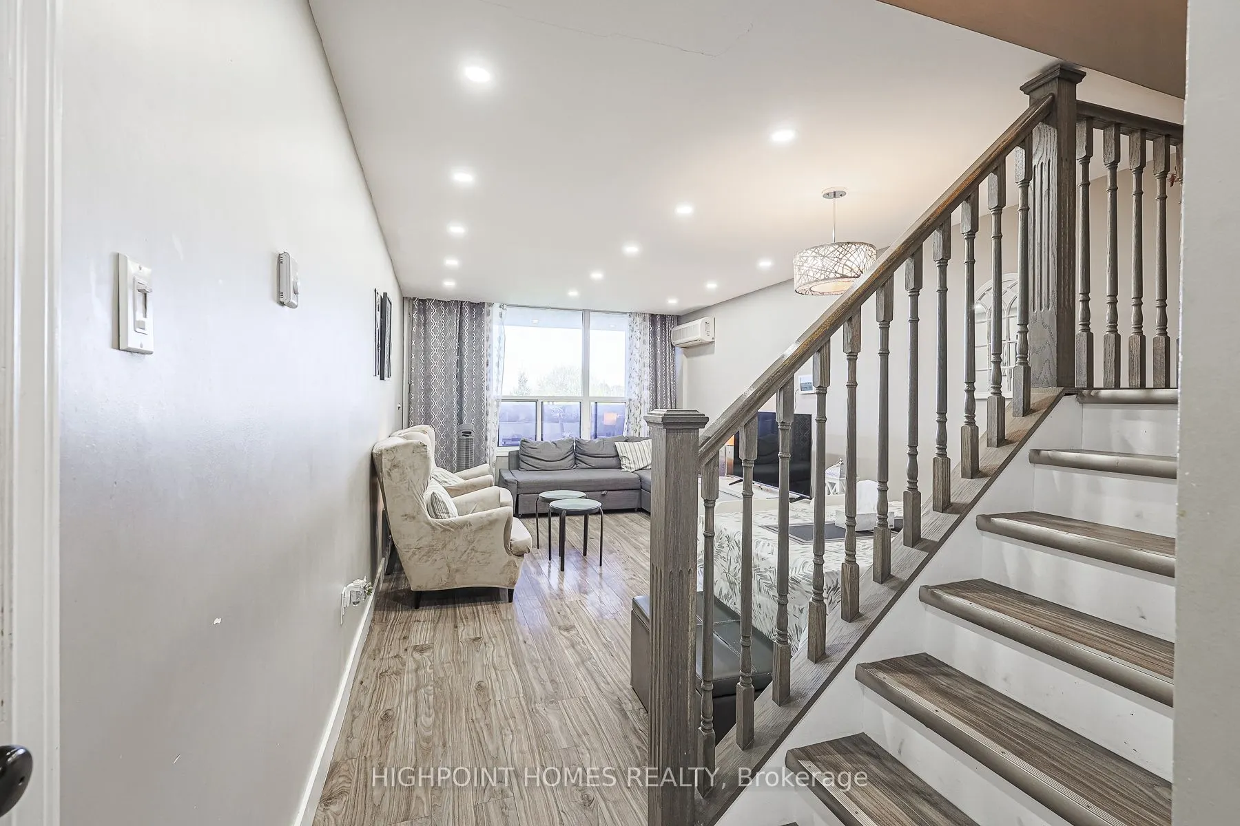 140 Leeward Glenway, #315