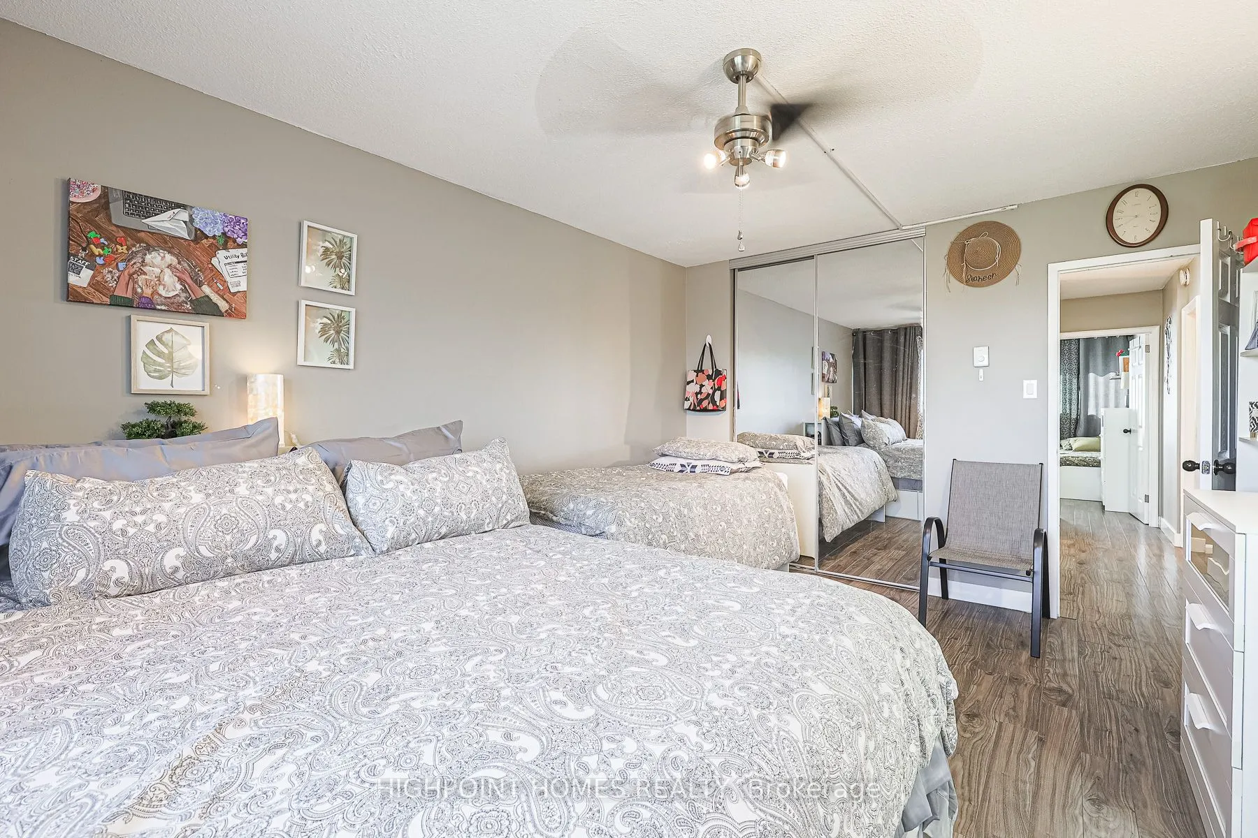 140 Leeward Glenway, #315