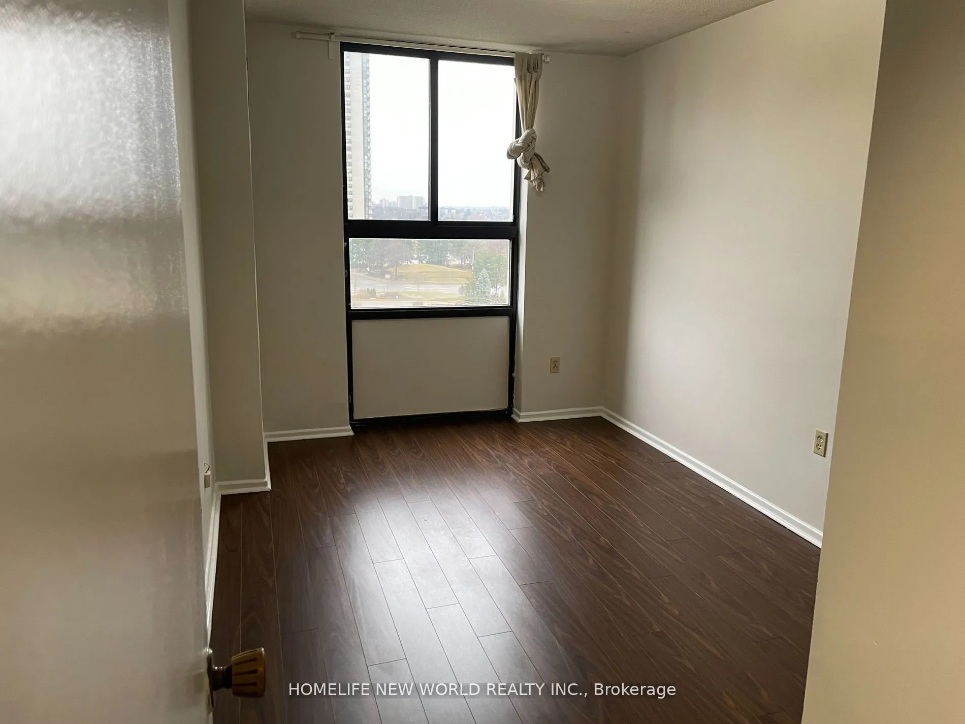 177 Linus Road, #1514