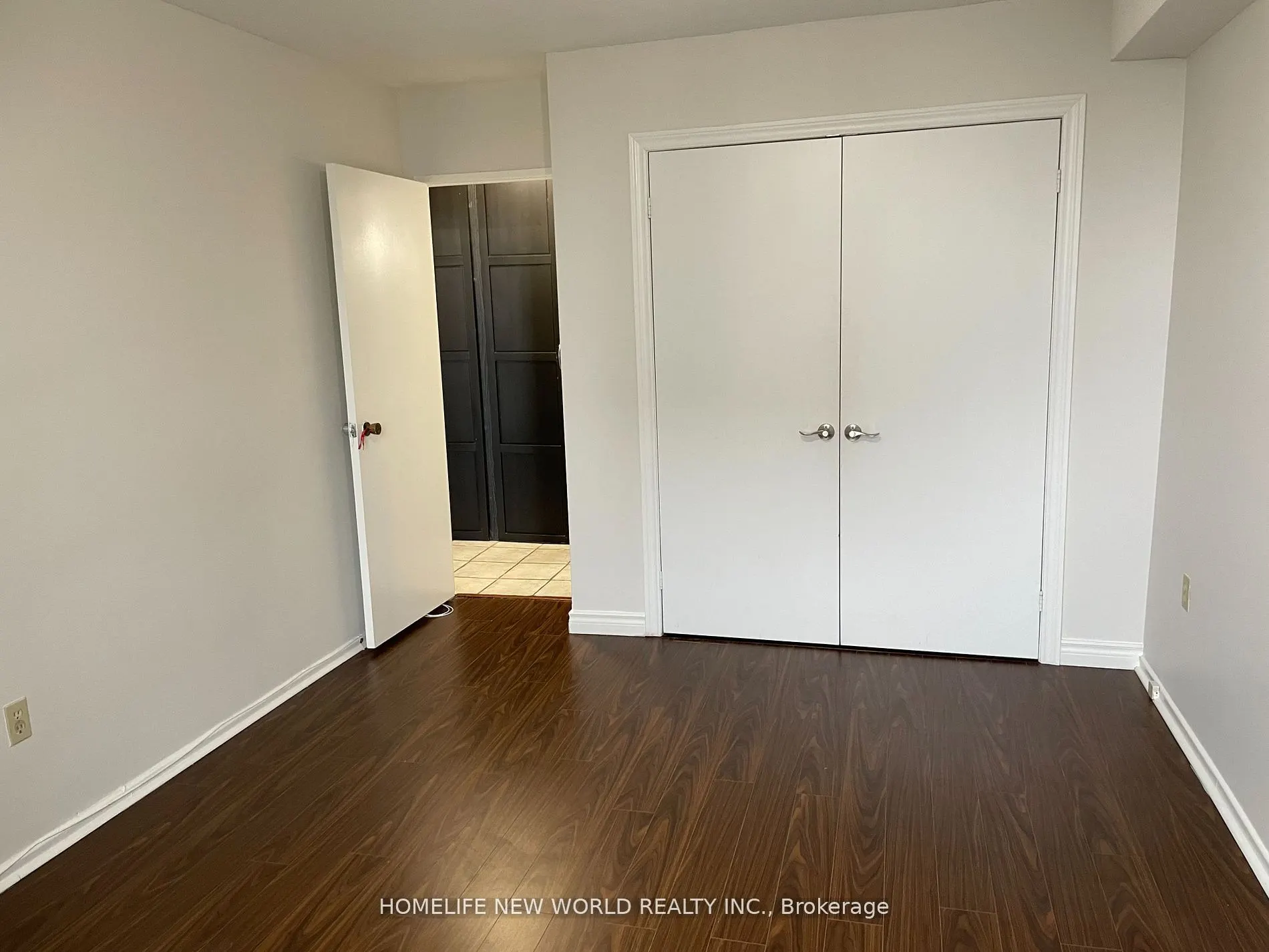 177 Linus Road, #1514