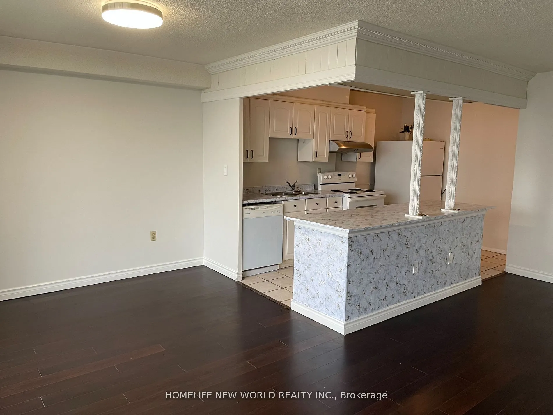 177 Linus Road, #1514