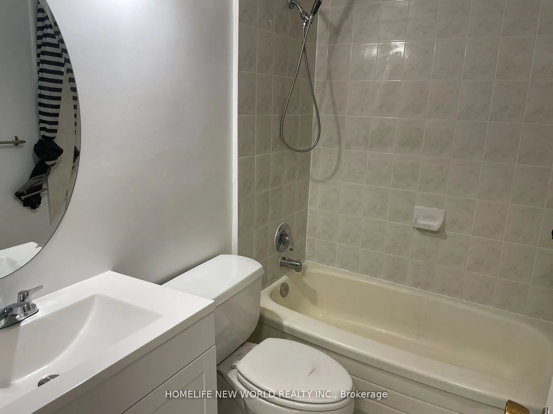 177 Linus Road, #1514