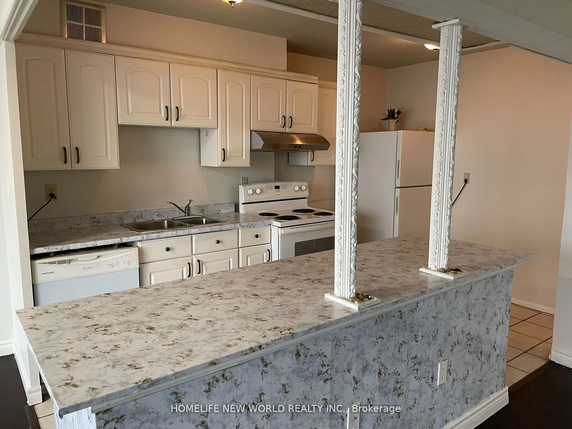 177 Linus Road, #1514