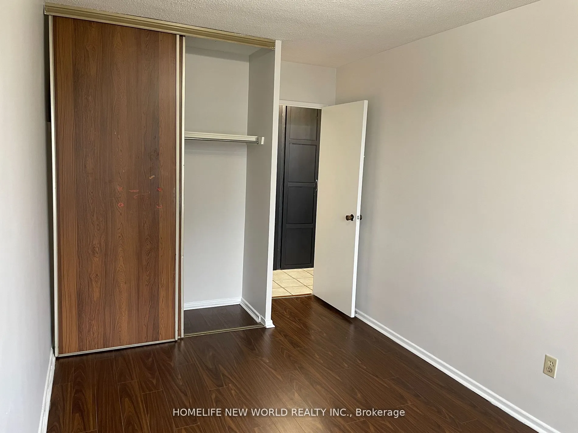 177 Linus Road, #1514