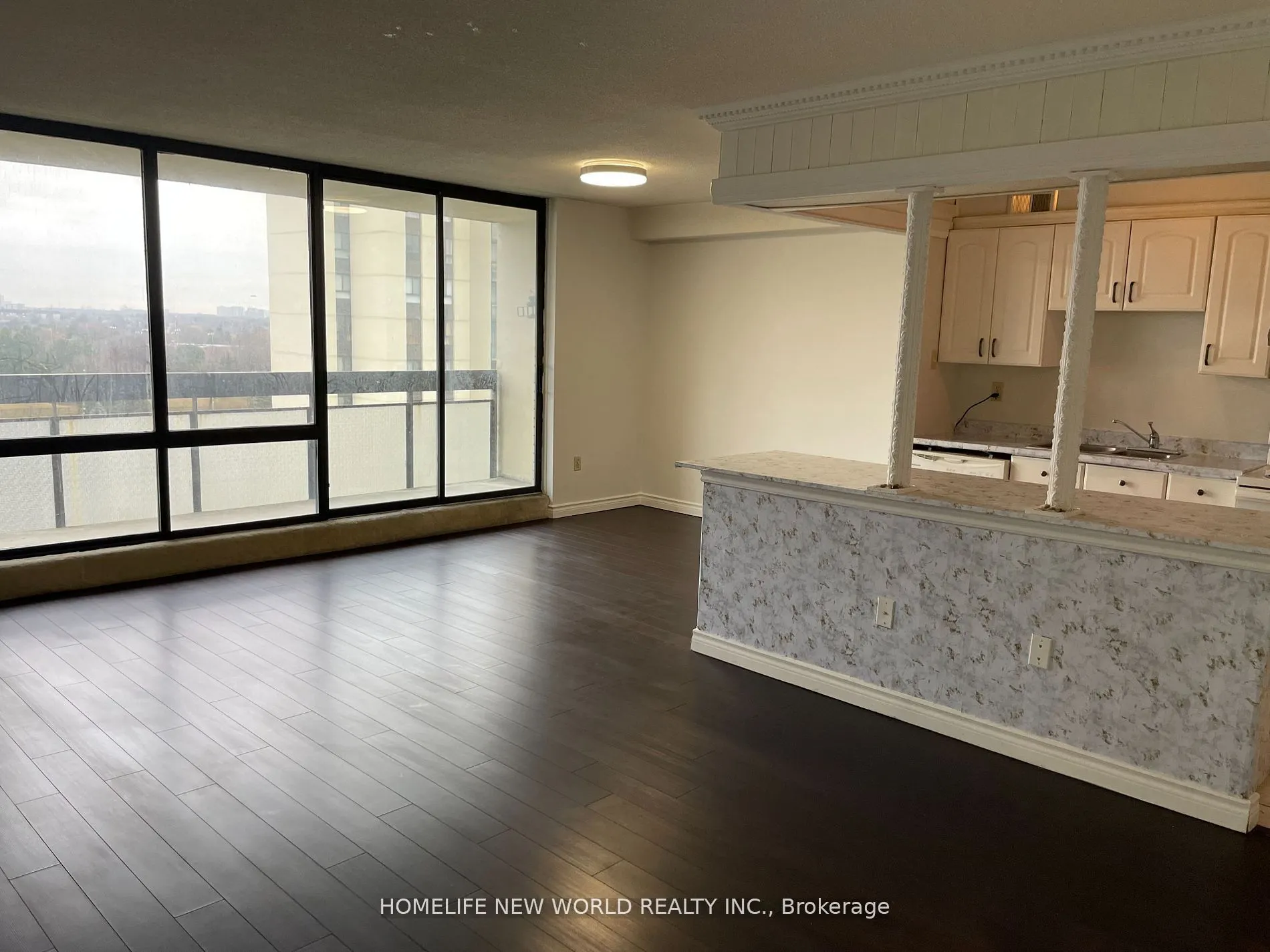 177 Linus Road, #1514