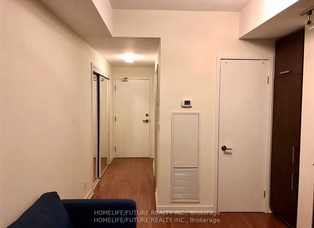 12 York Street, #2808