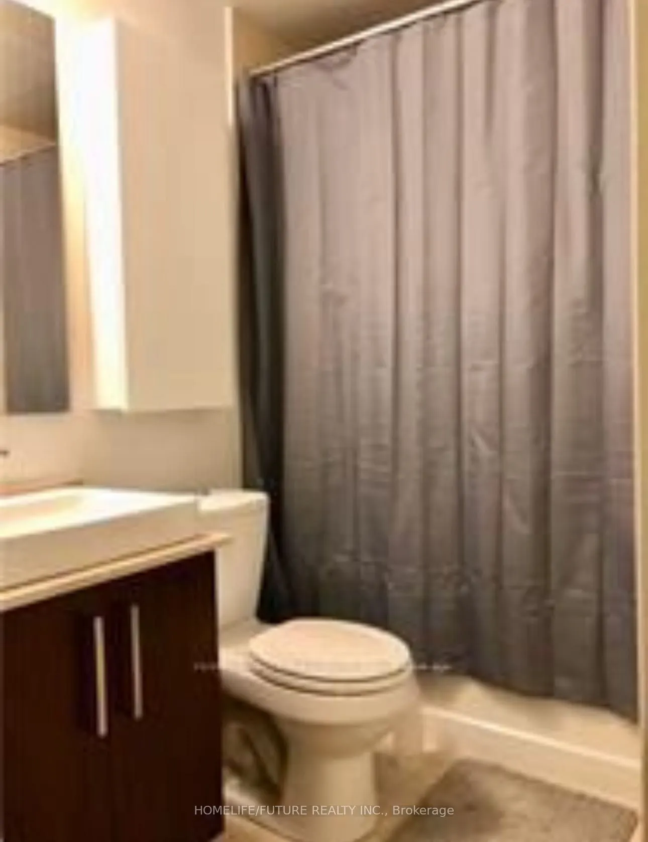 12 York Street, #2808