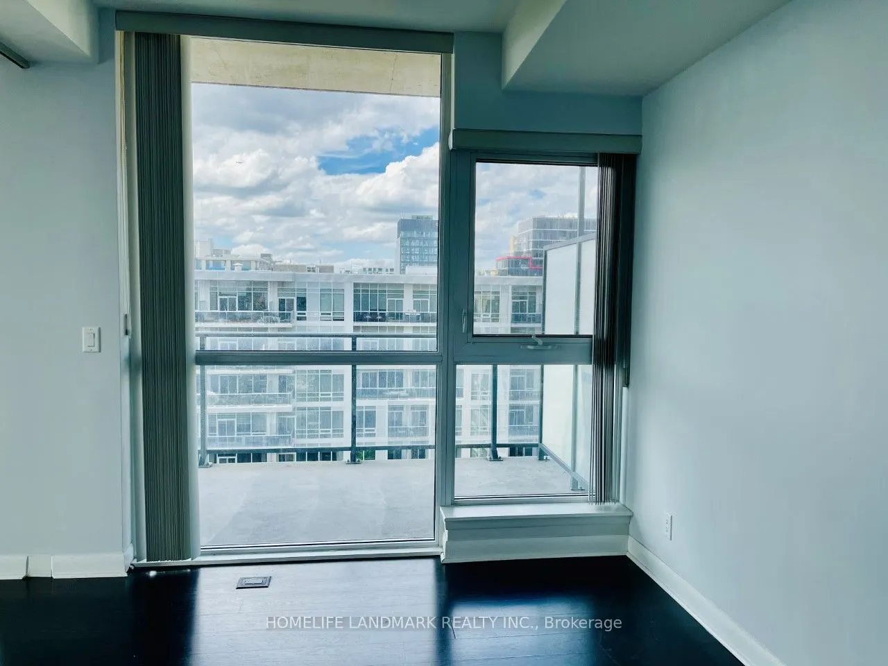 478 King Street W, #1113