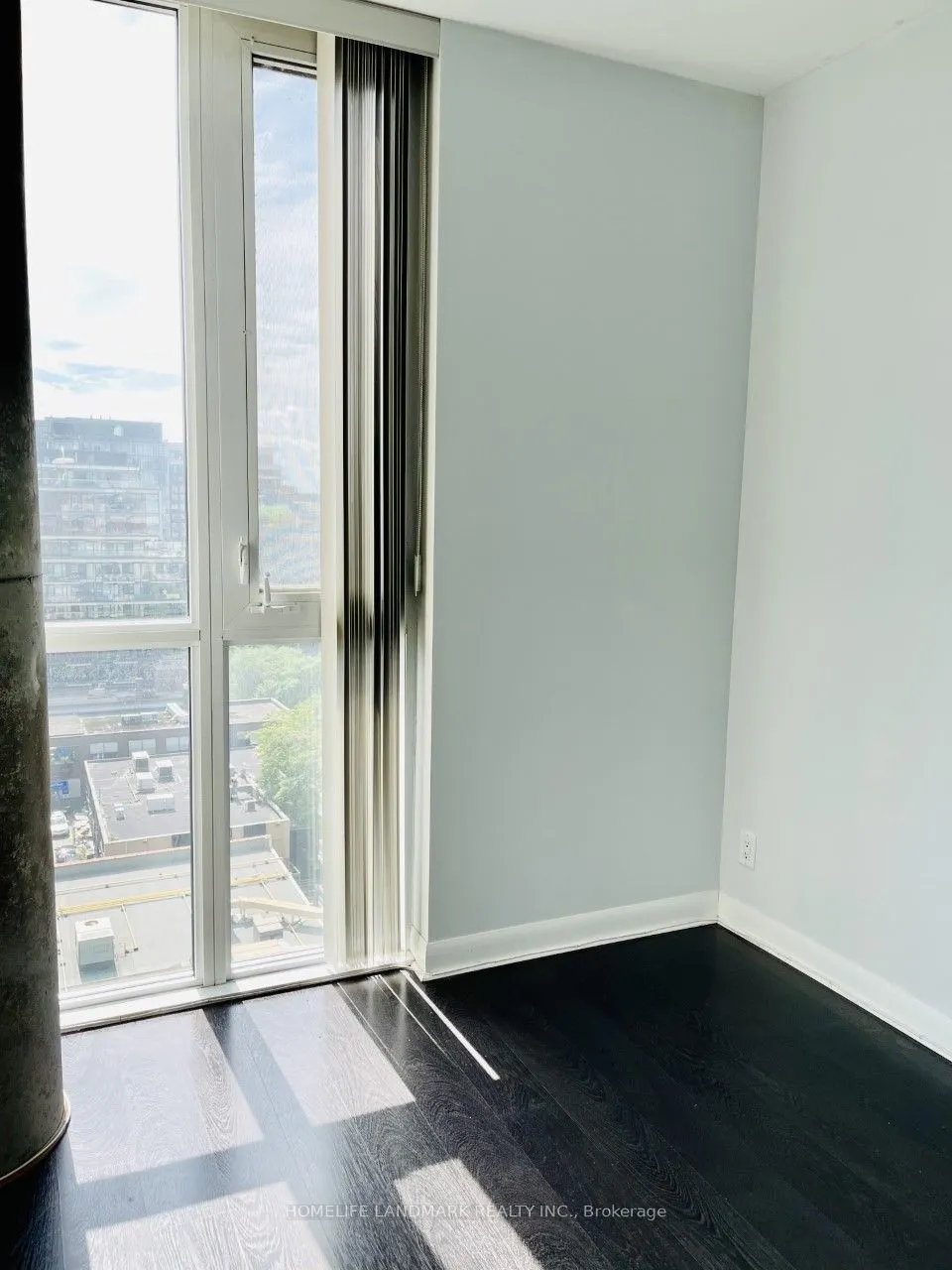 478 King Street W, #1113