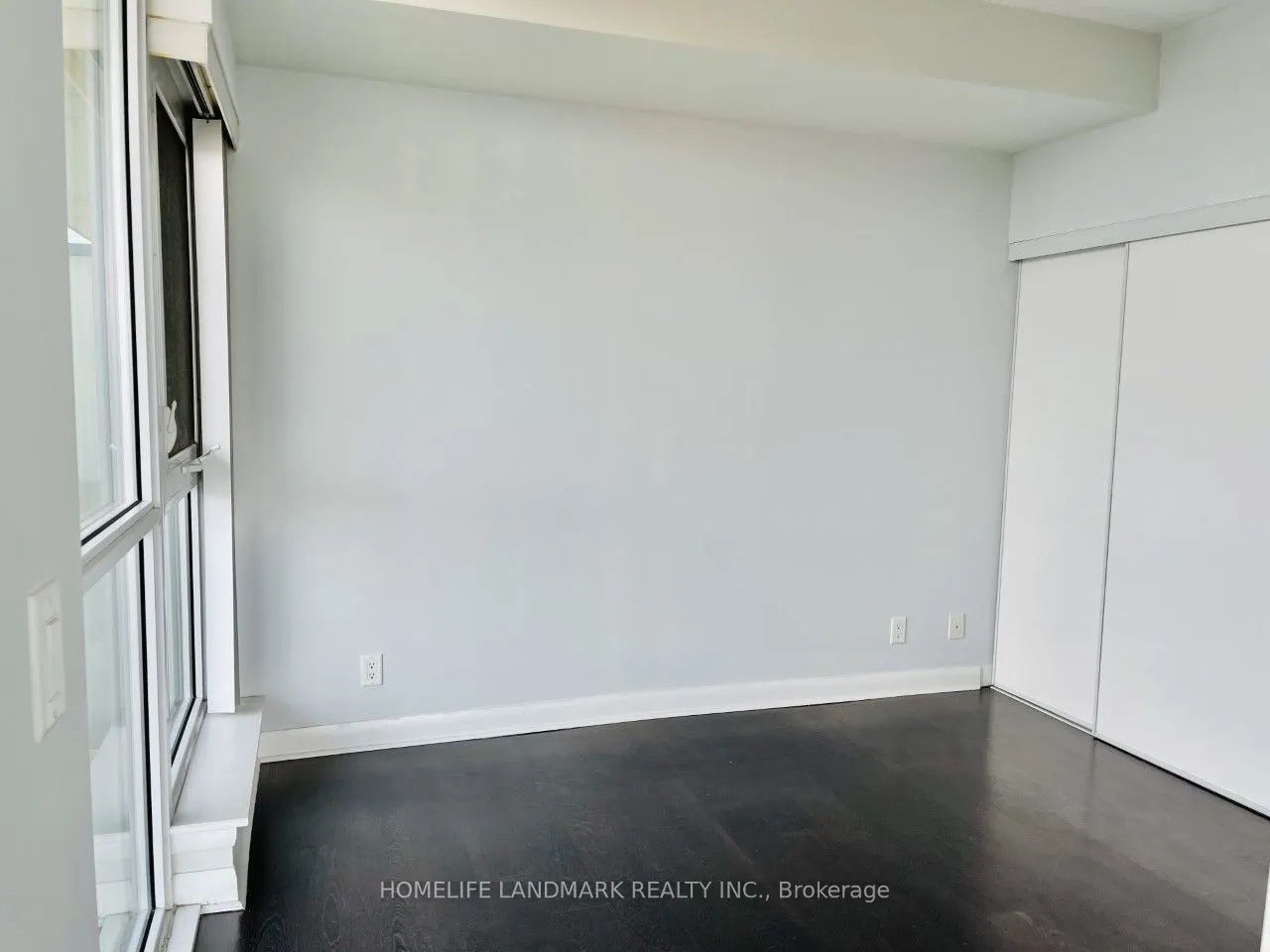 478 King Street W, #1113