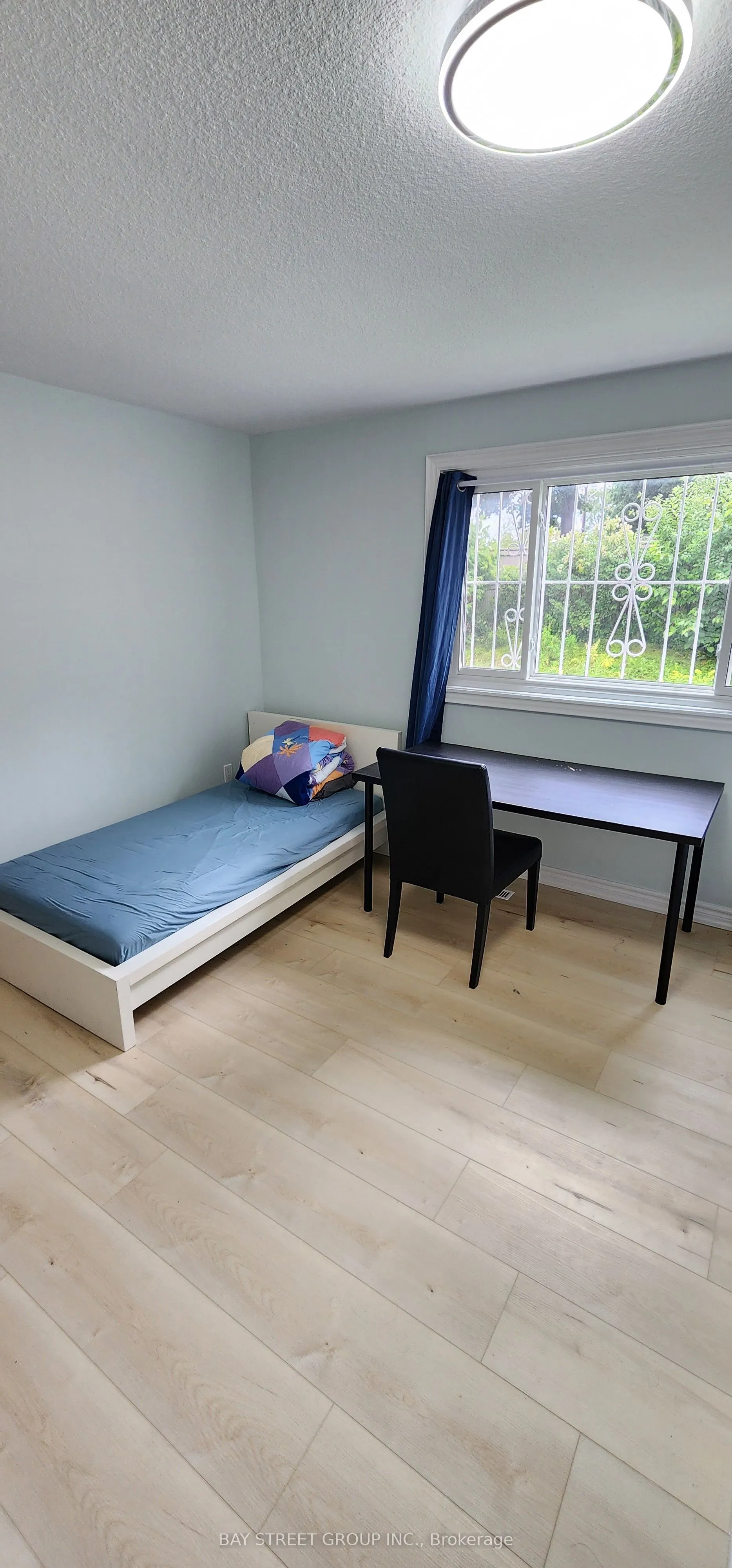 45 PINEWAY Boulevard, #Room2
