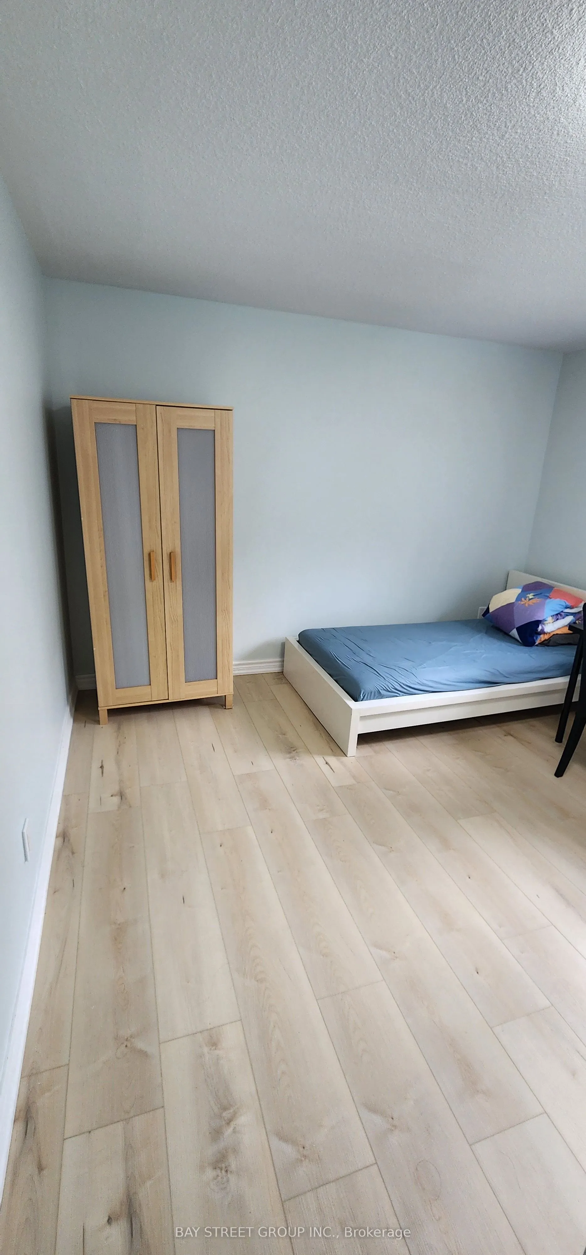45 PINEWAY Boulevard, #Room2