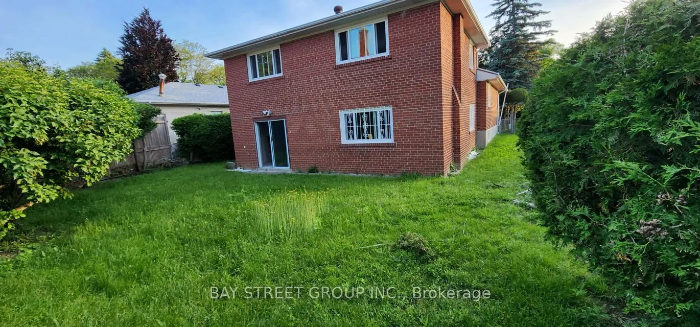 45 PINEWAY Boulevard, #Room2
