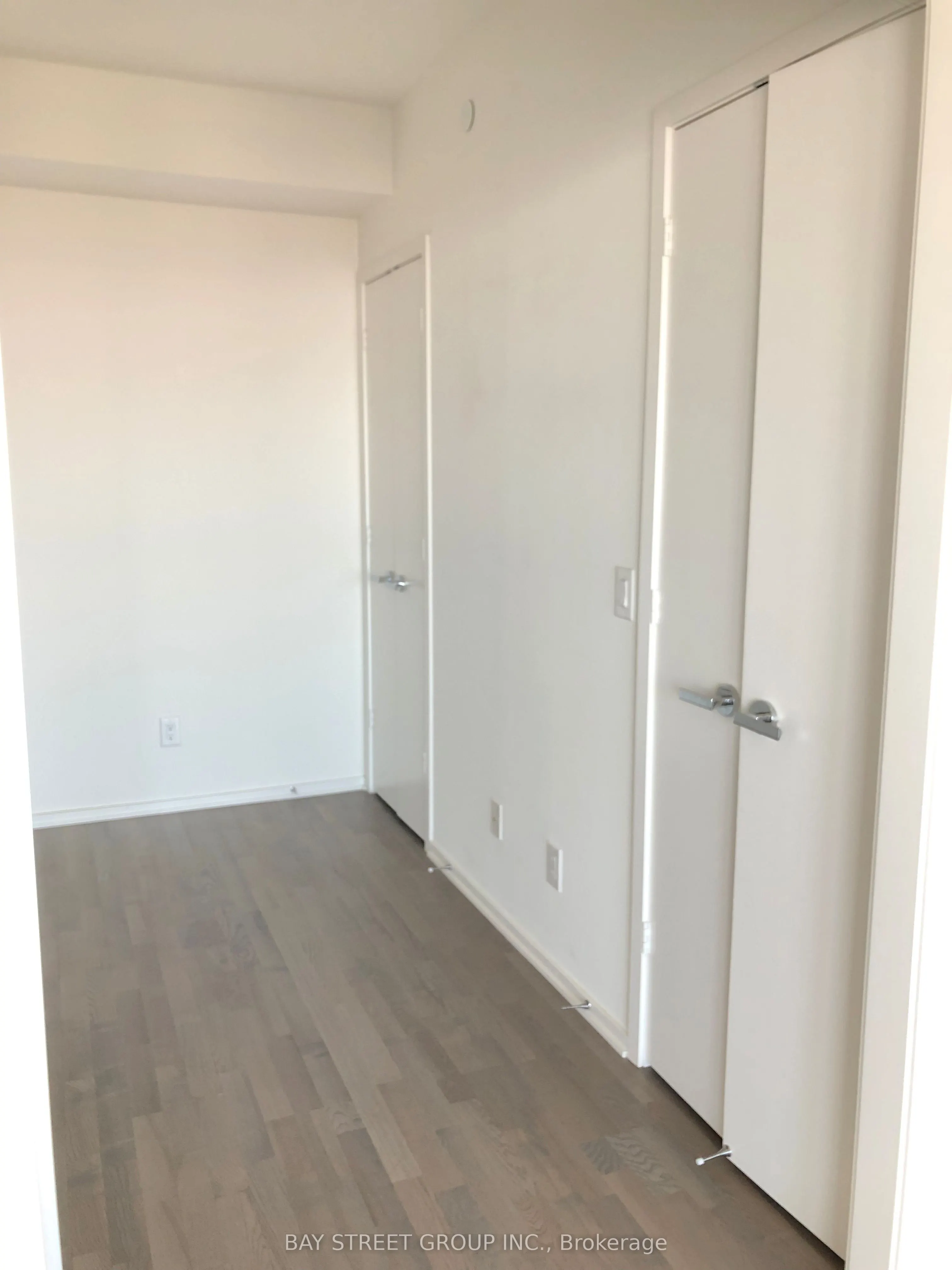 1 Bloor Street E, #6302