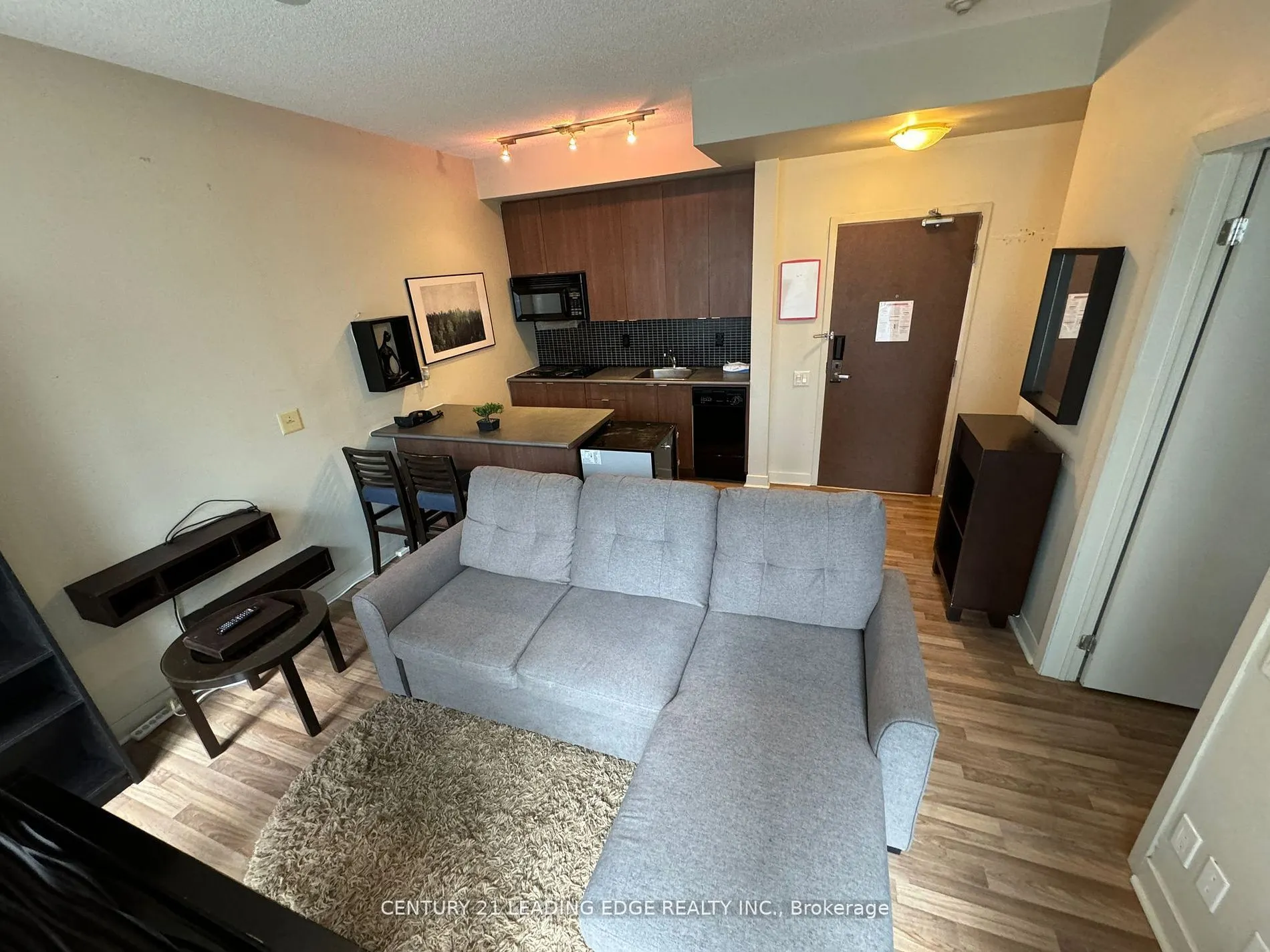 8 Colborne Street, #2202