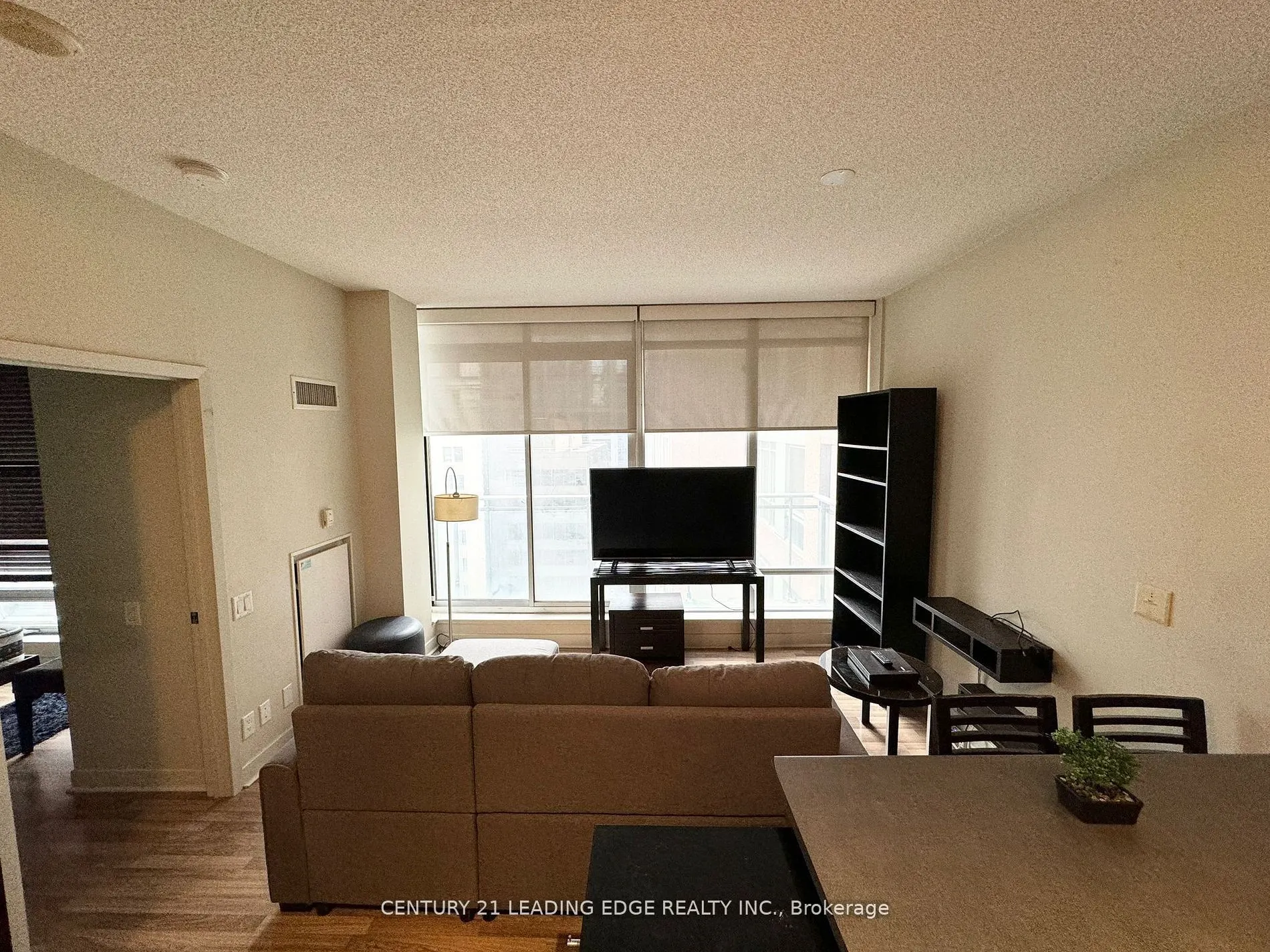 8 Colborne Street, #2202