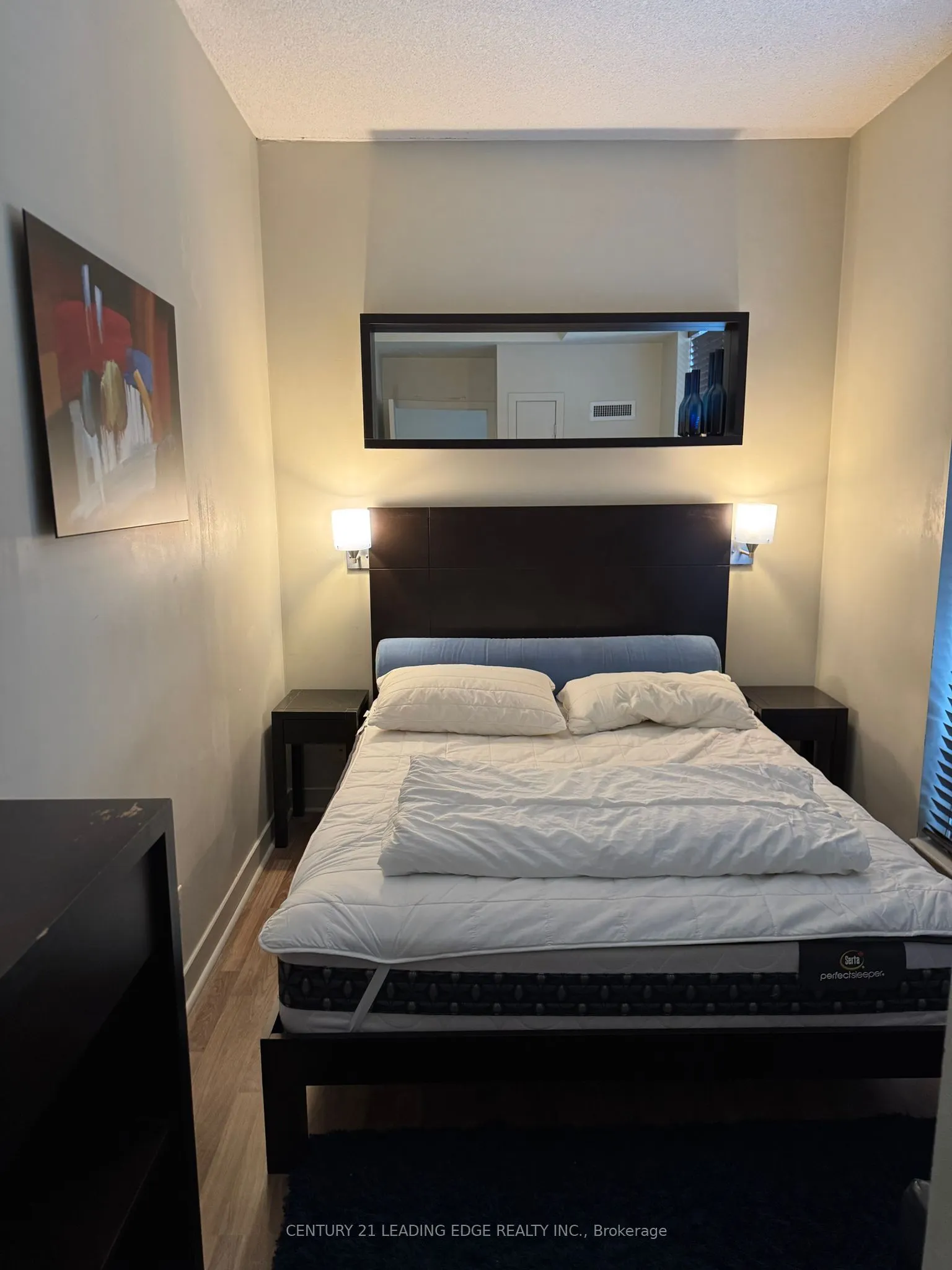 8 Colborne Street, #2202