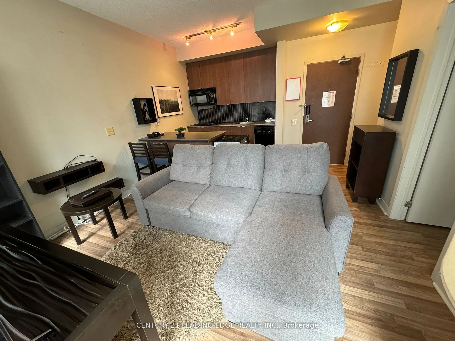 8 Colborne Street, #2202