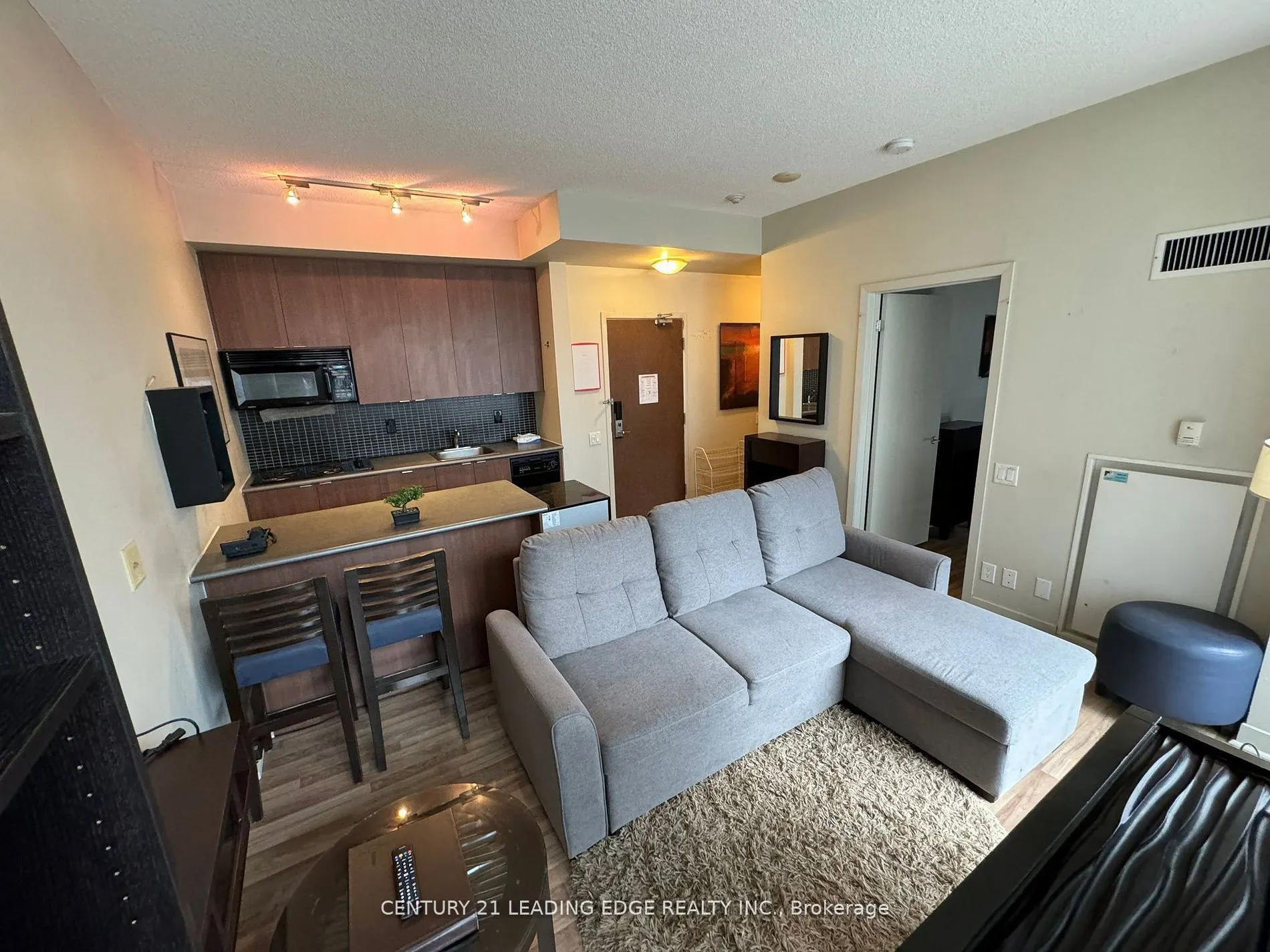 8 Colborne Street, #2202