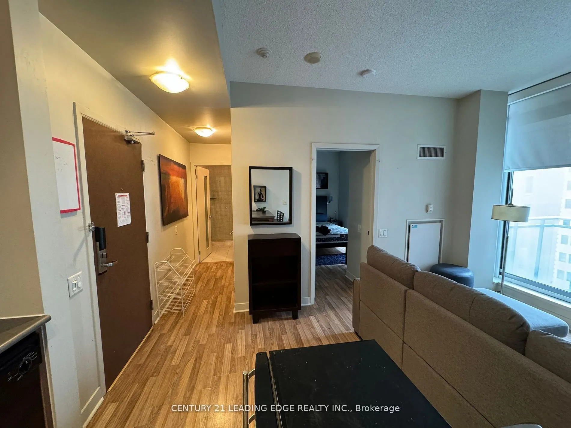 8 Colborne Street, #2202