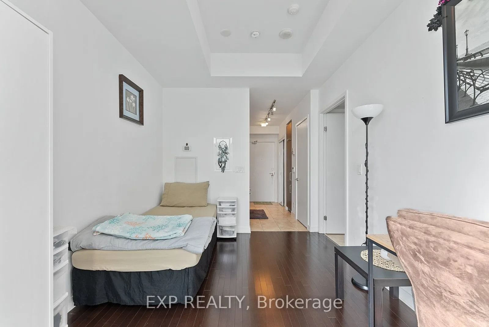 14 York Street, #3702
