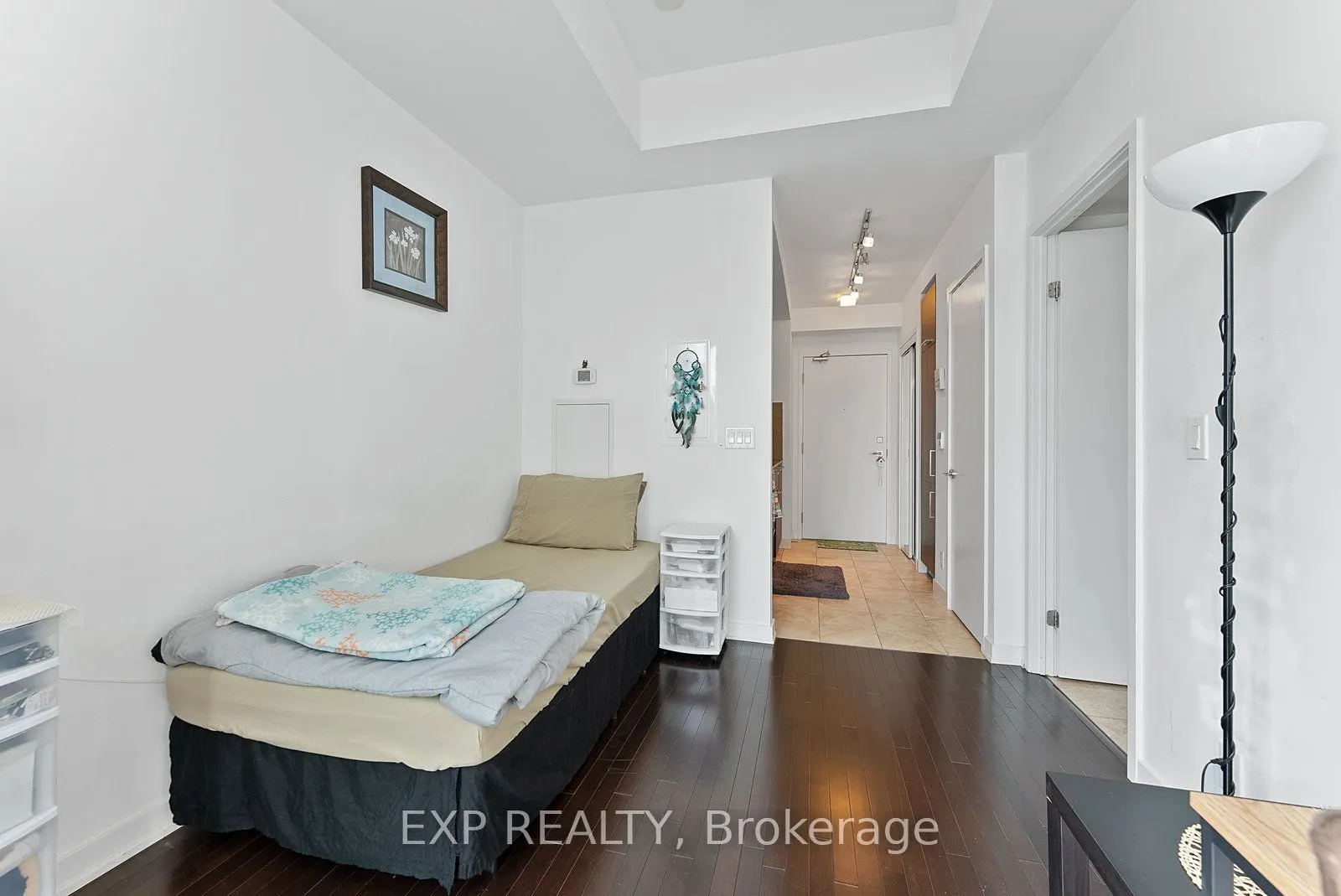14 York Street, #3702