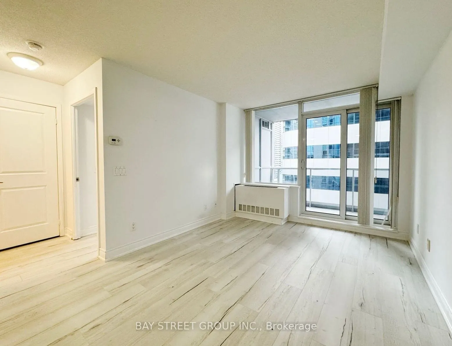 4968 Yonge Street, #1611