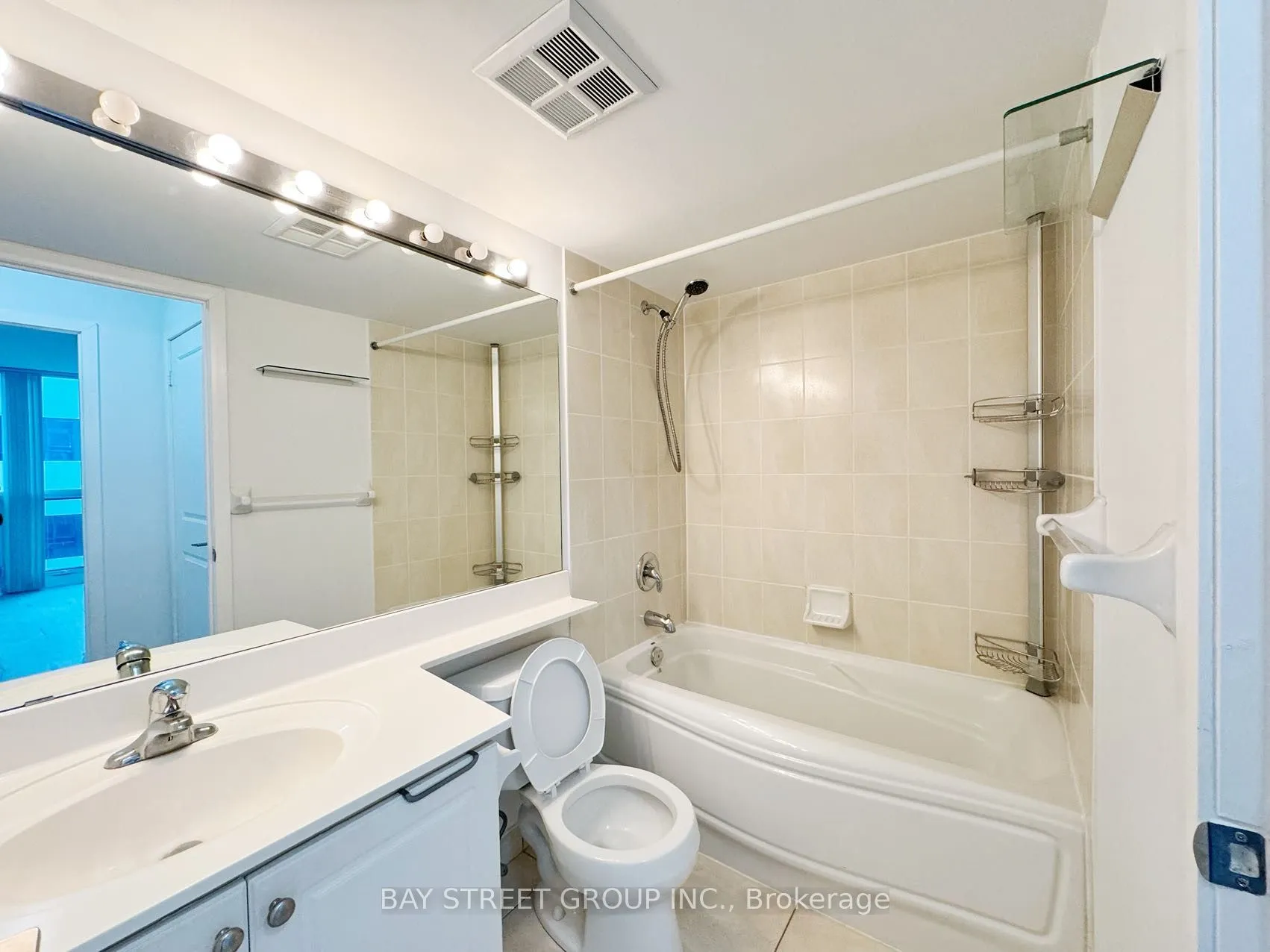 4968 Yonge Street, #1611