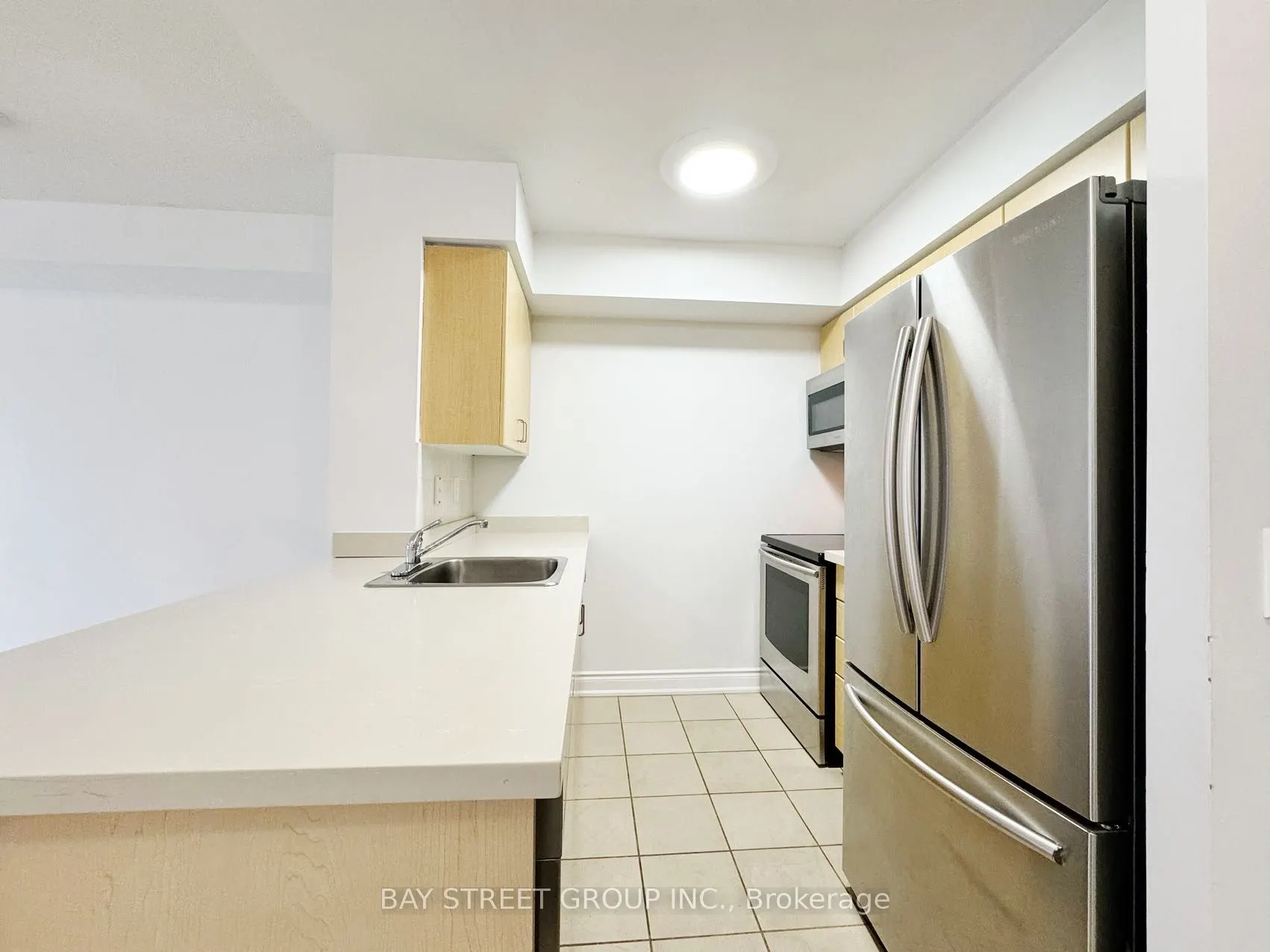 4968 Yonge Street, #1611