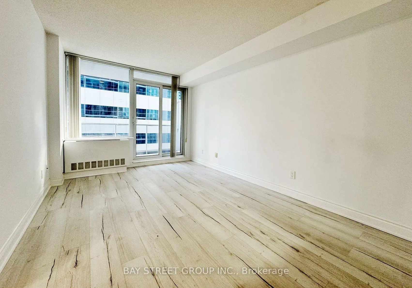 4968 Yonge Street, #1611