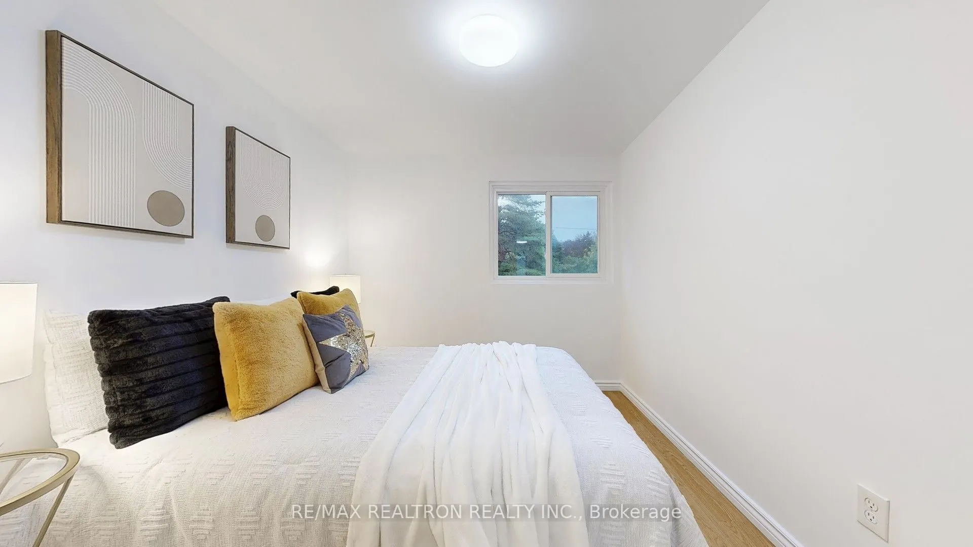 37 Woody Vine Way, #187
