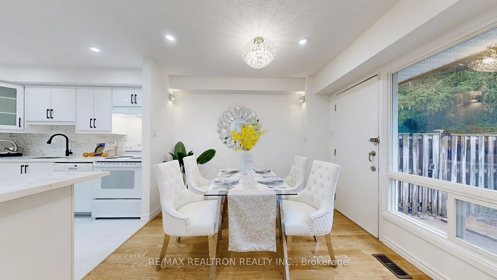 37 Woody Vine Way, #187
