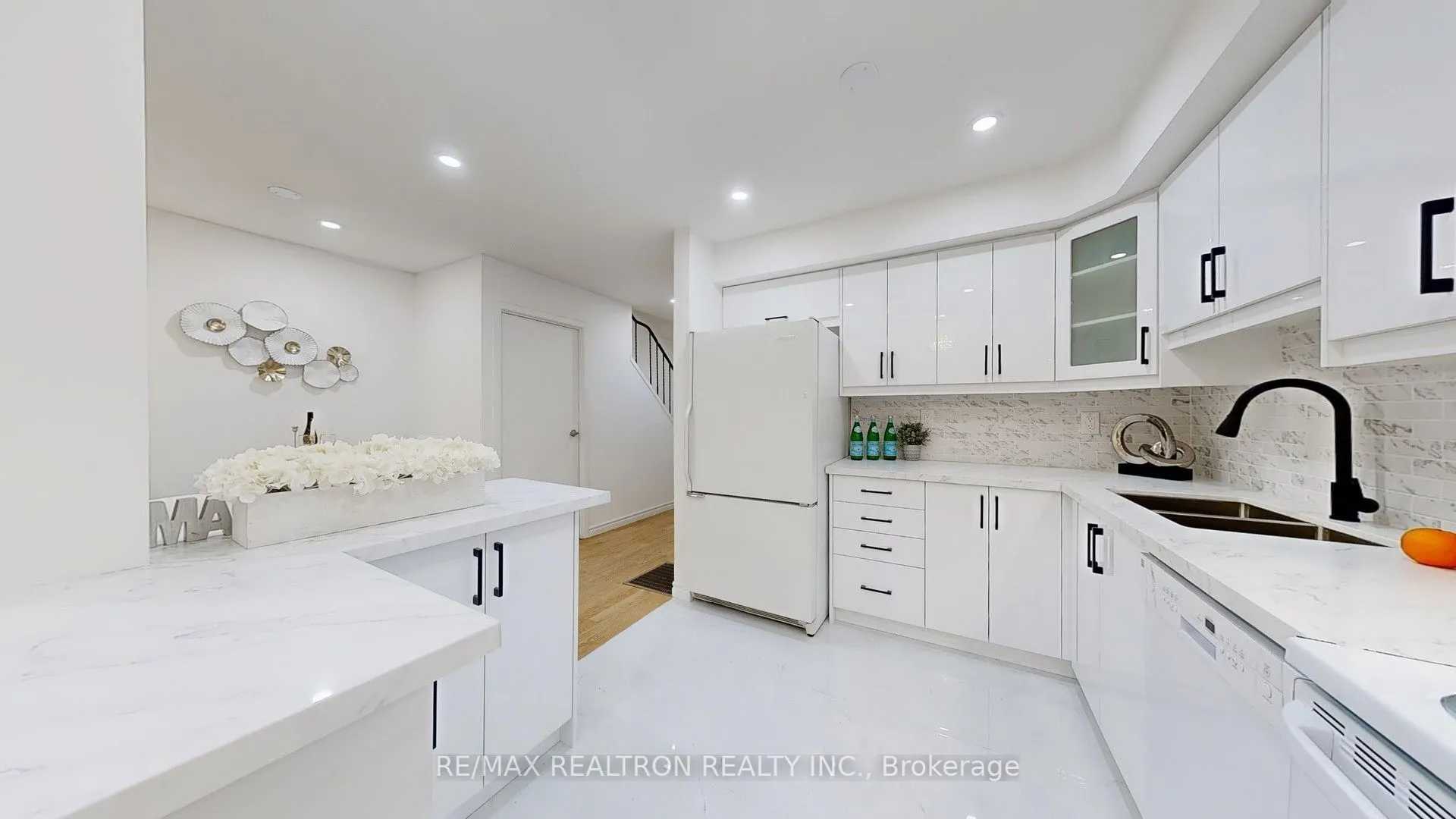 37 Woody Vine Way, #187