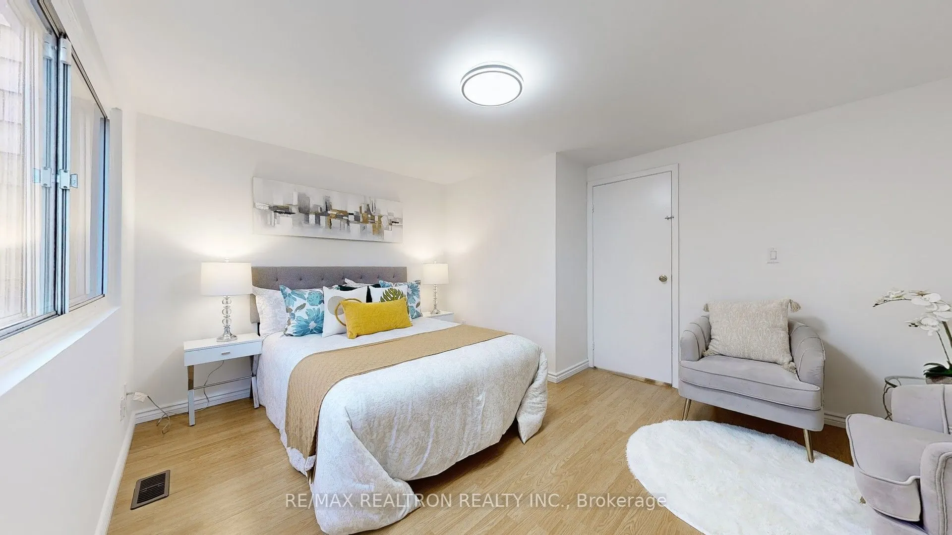 37 Woody Vine Way, #187