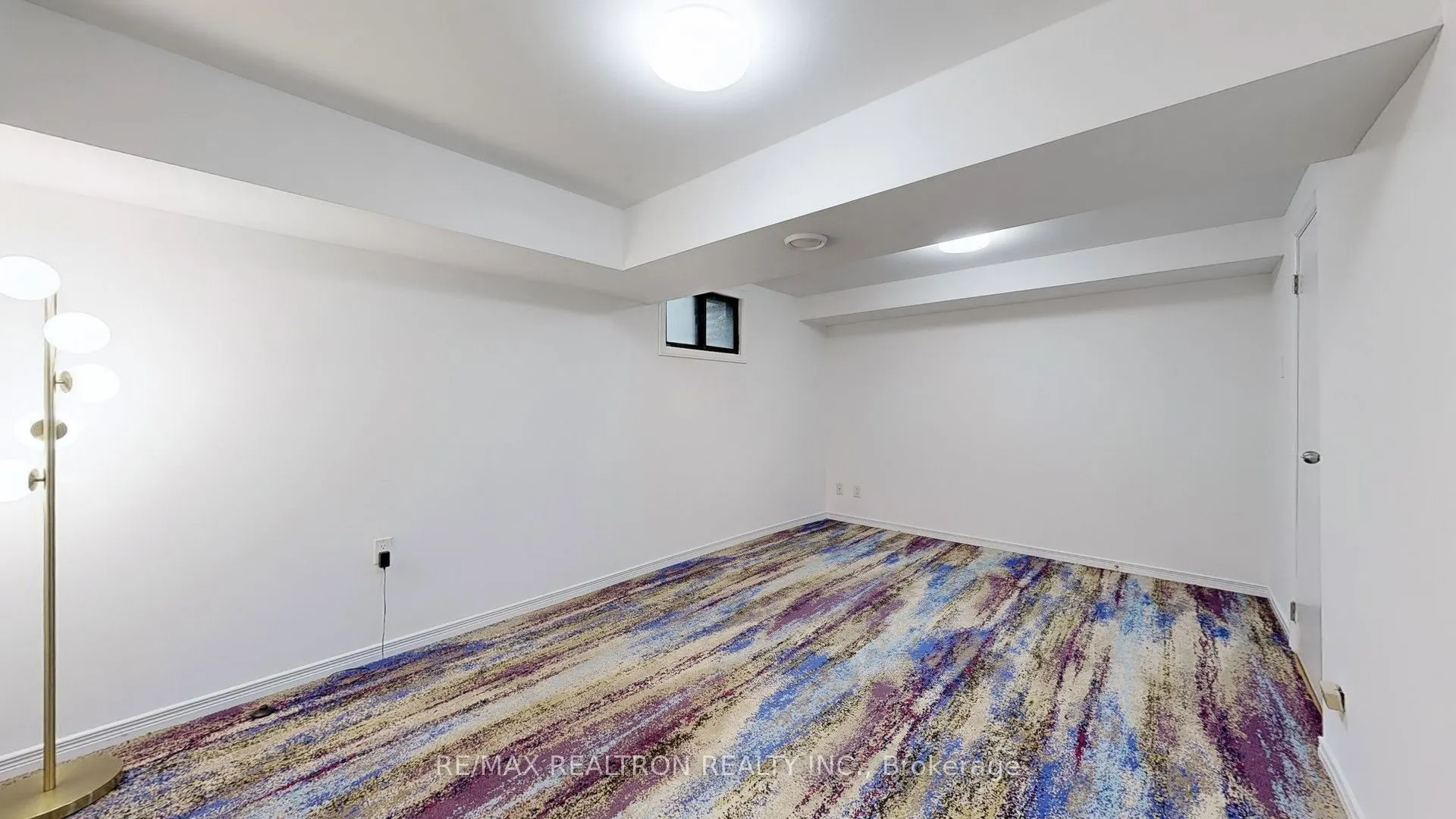 37 Woody Vine Way, #187