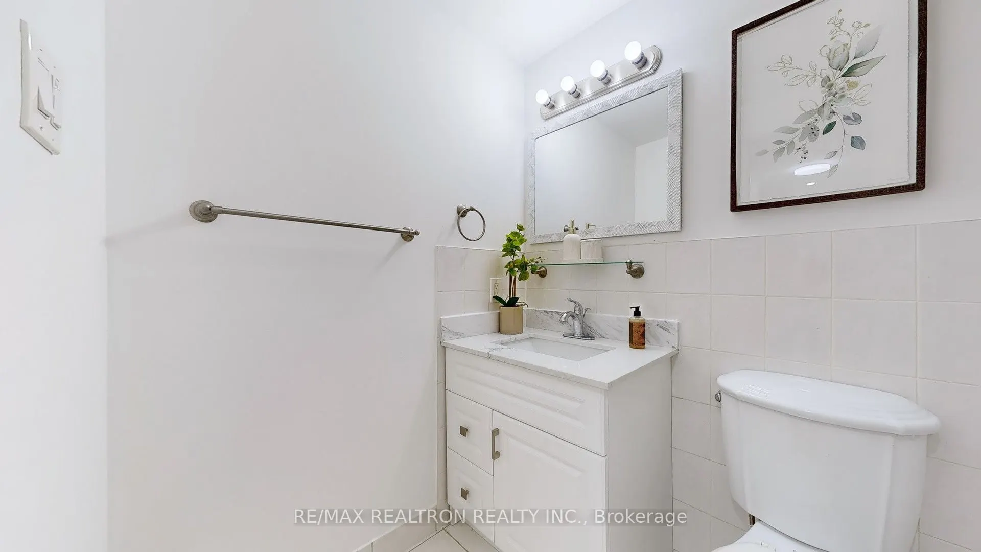 37 Woody Vine Way, #187